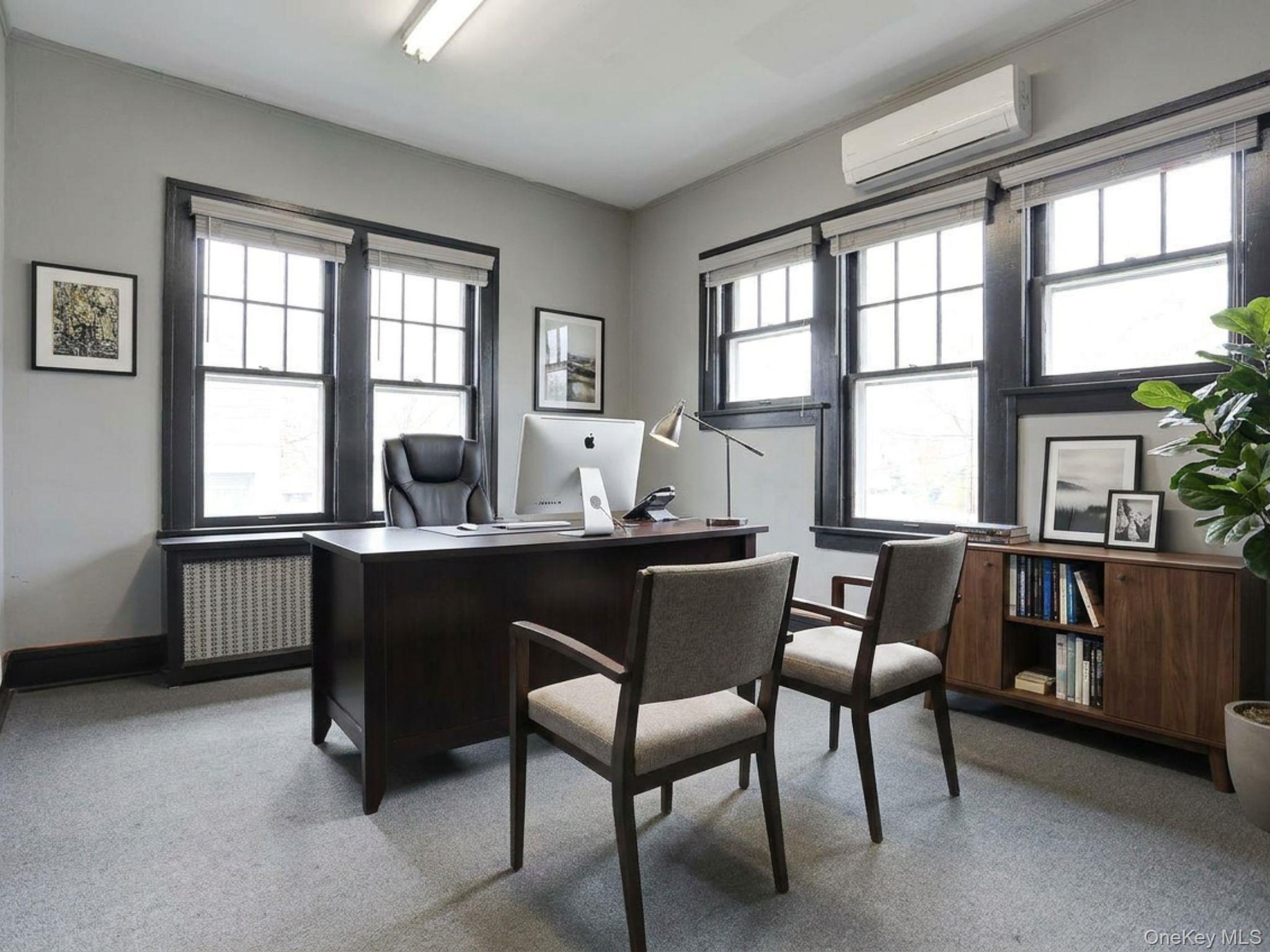 22 S Madison Avenue Property Photo 16