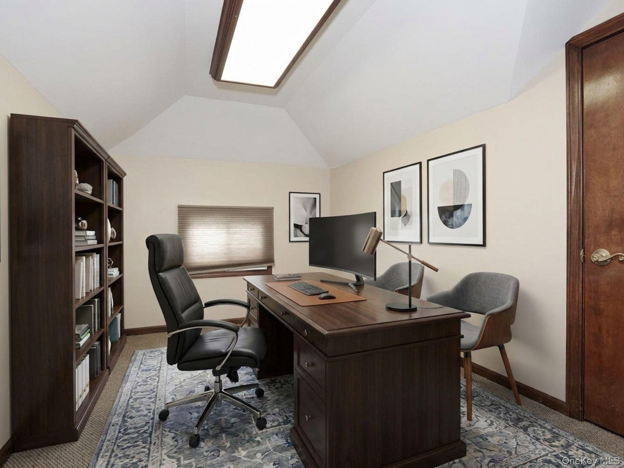 22 S Madison Avenue Property Photo 21