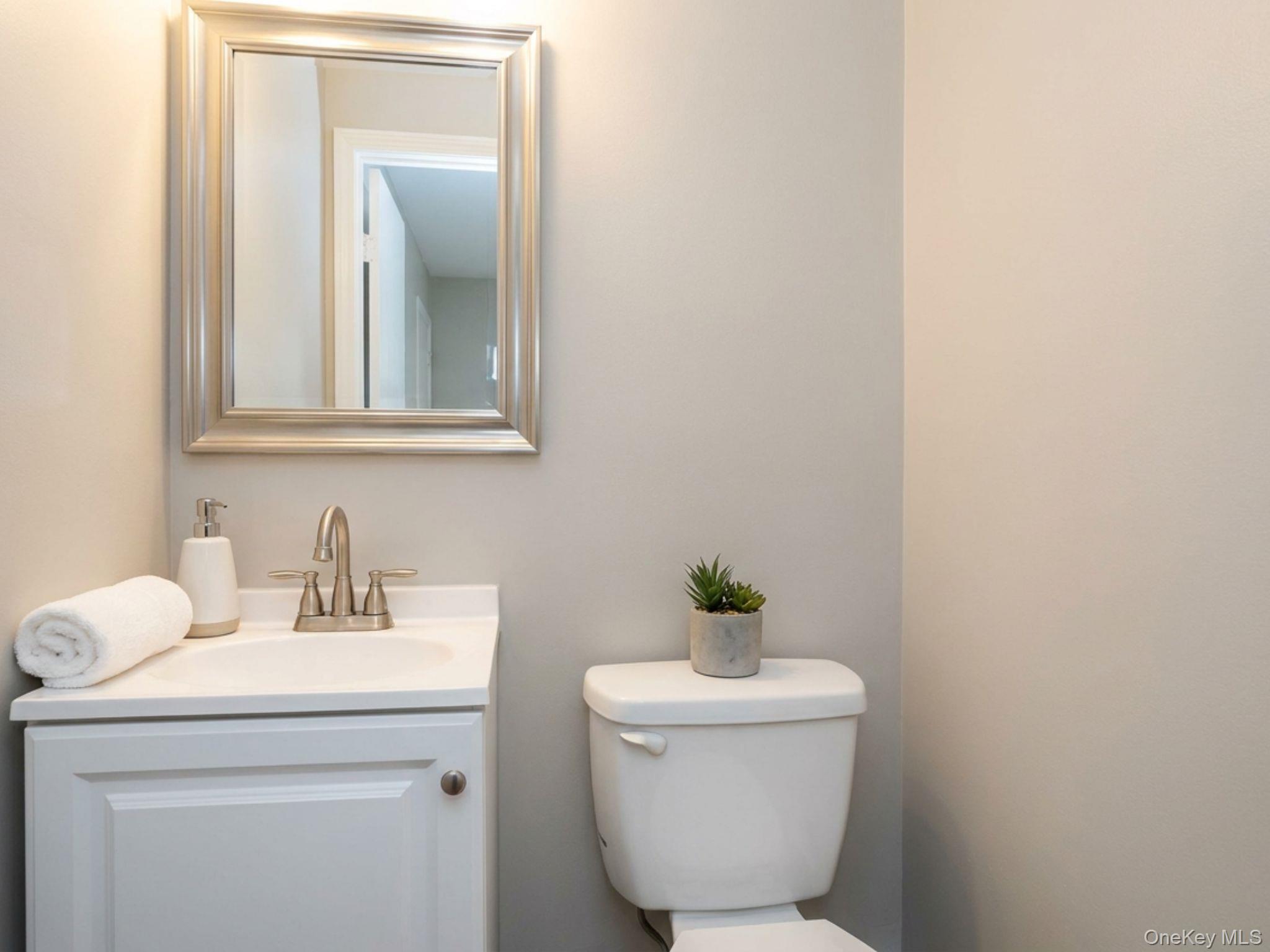 22 S Madison Avenue Property Photo 22
