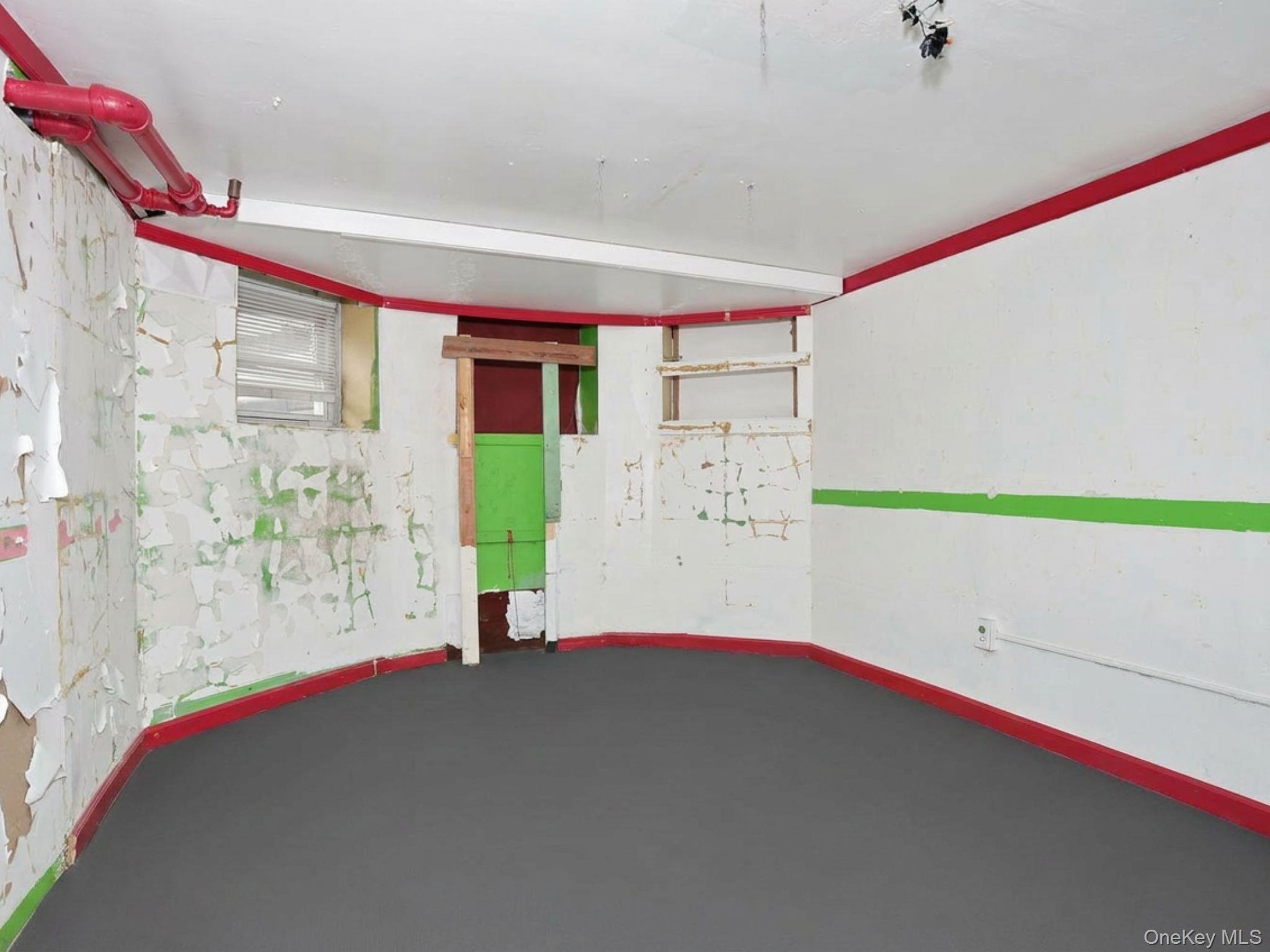 22 S Madison Avenue Property Photo 26
