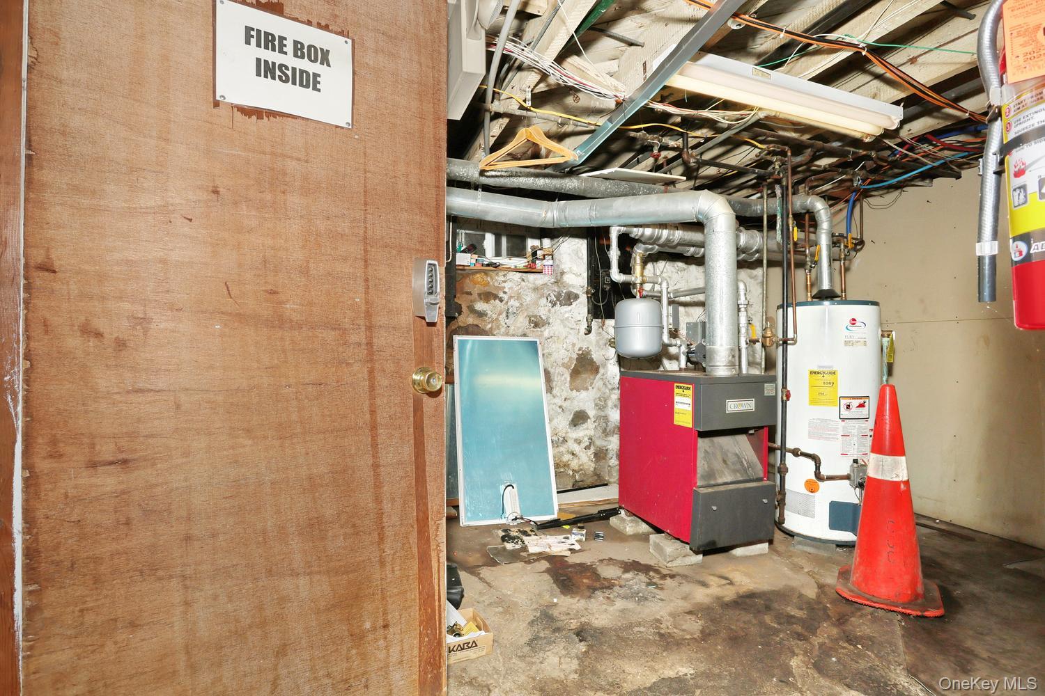 22 S Madison Avenue Property Photo 28