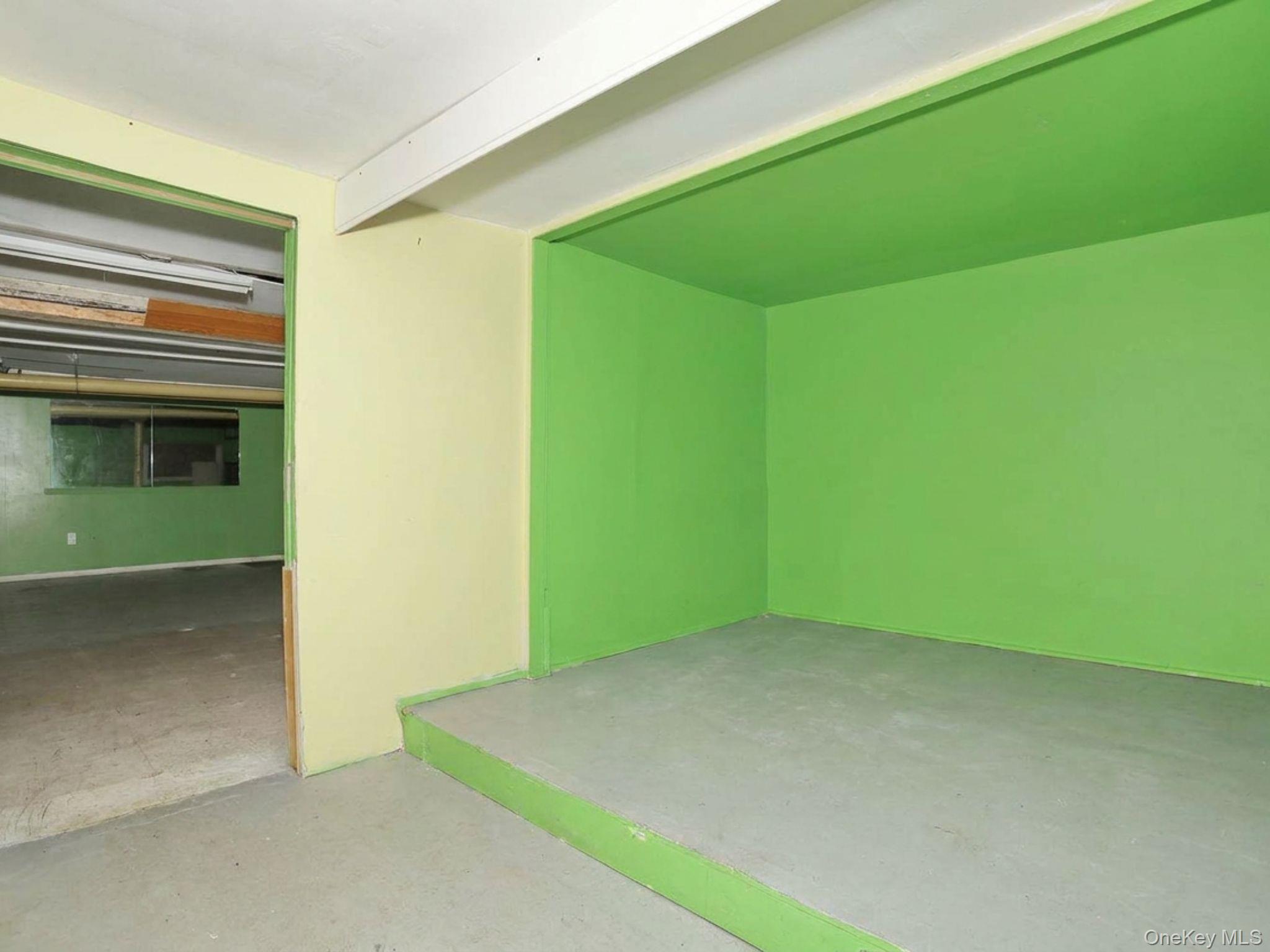 22 S Madison Avenue Property Photo 32