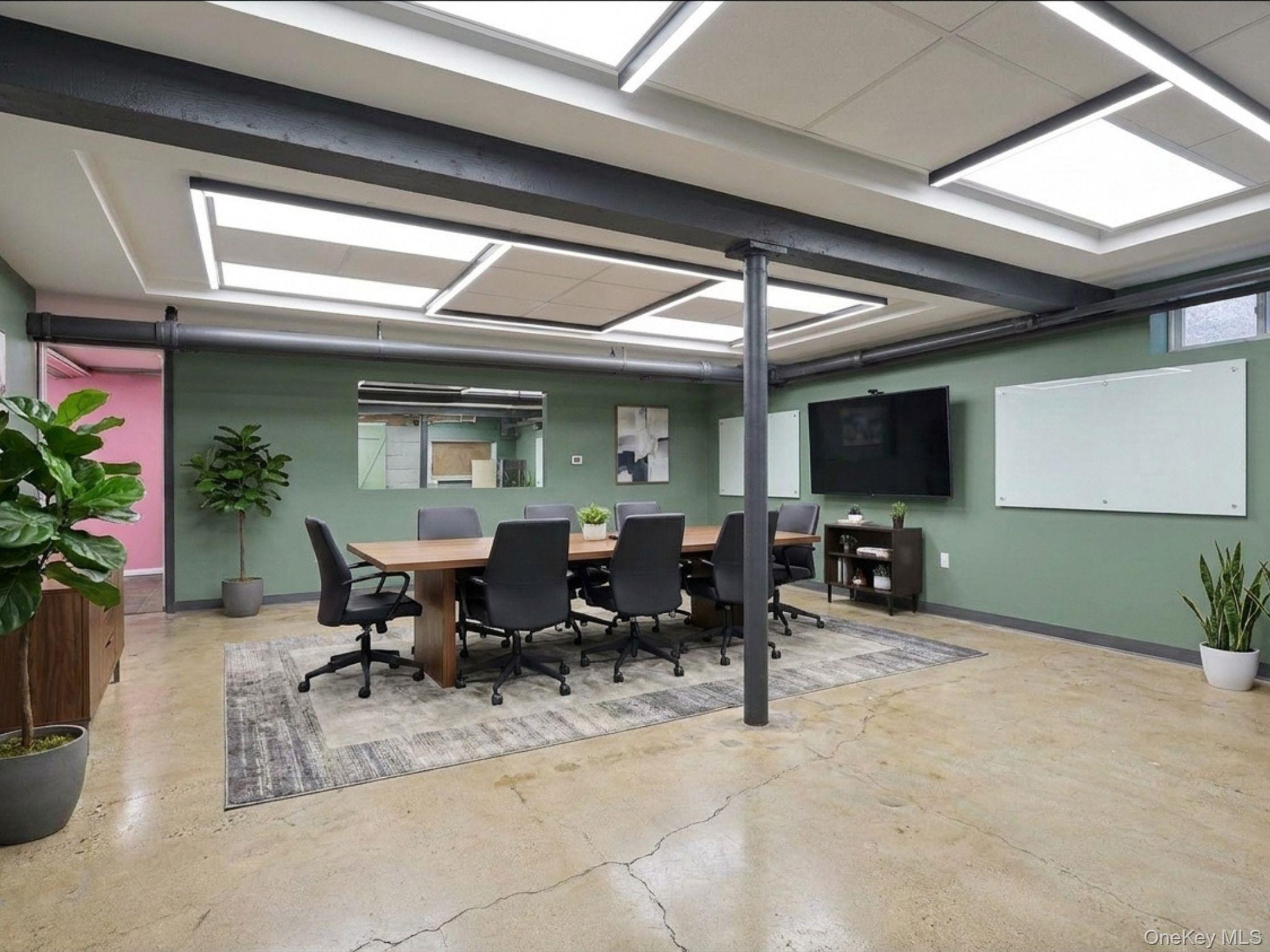 22 S Madison Avenue Property Photo 33
