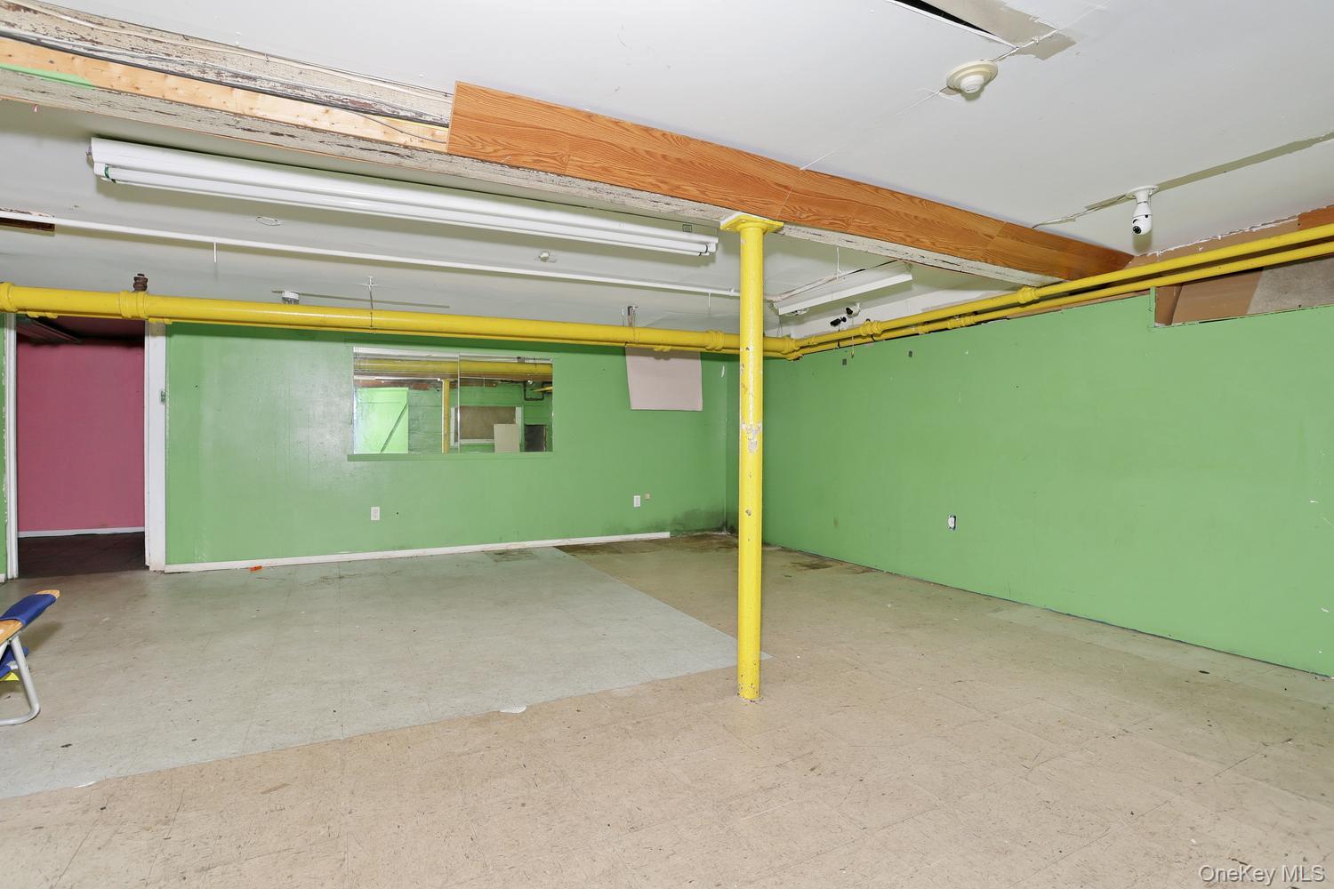 22 S Madison Avenue Property Photo 34