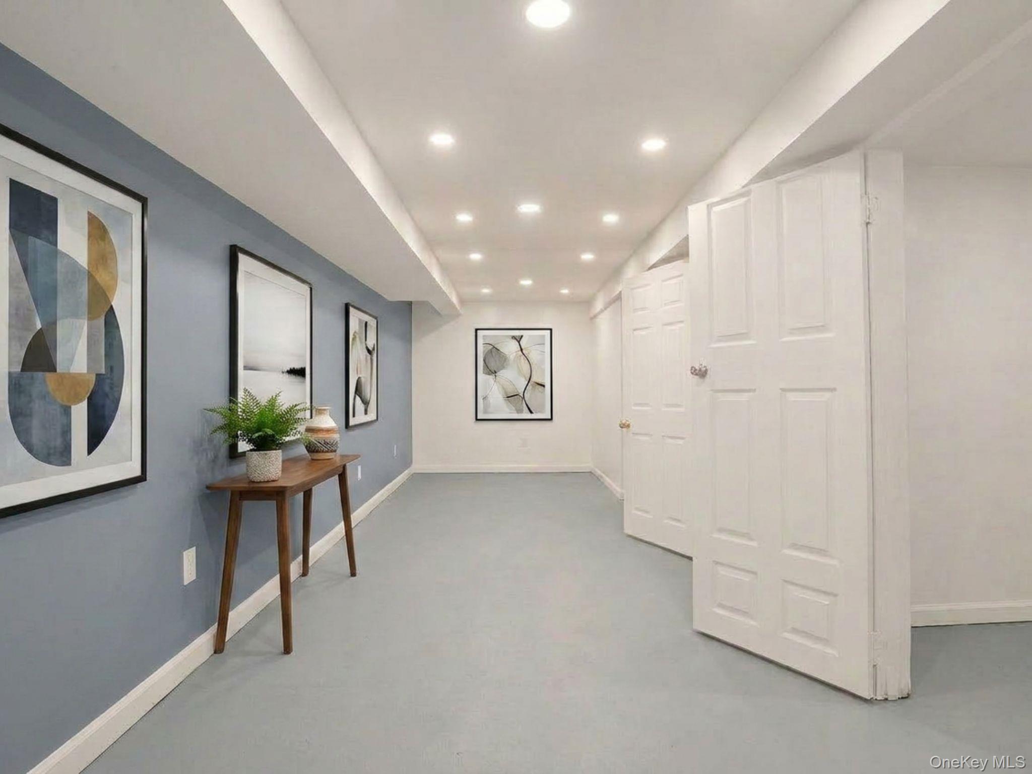 22 S Madison Avenue Property Photo 35