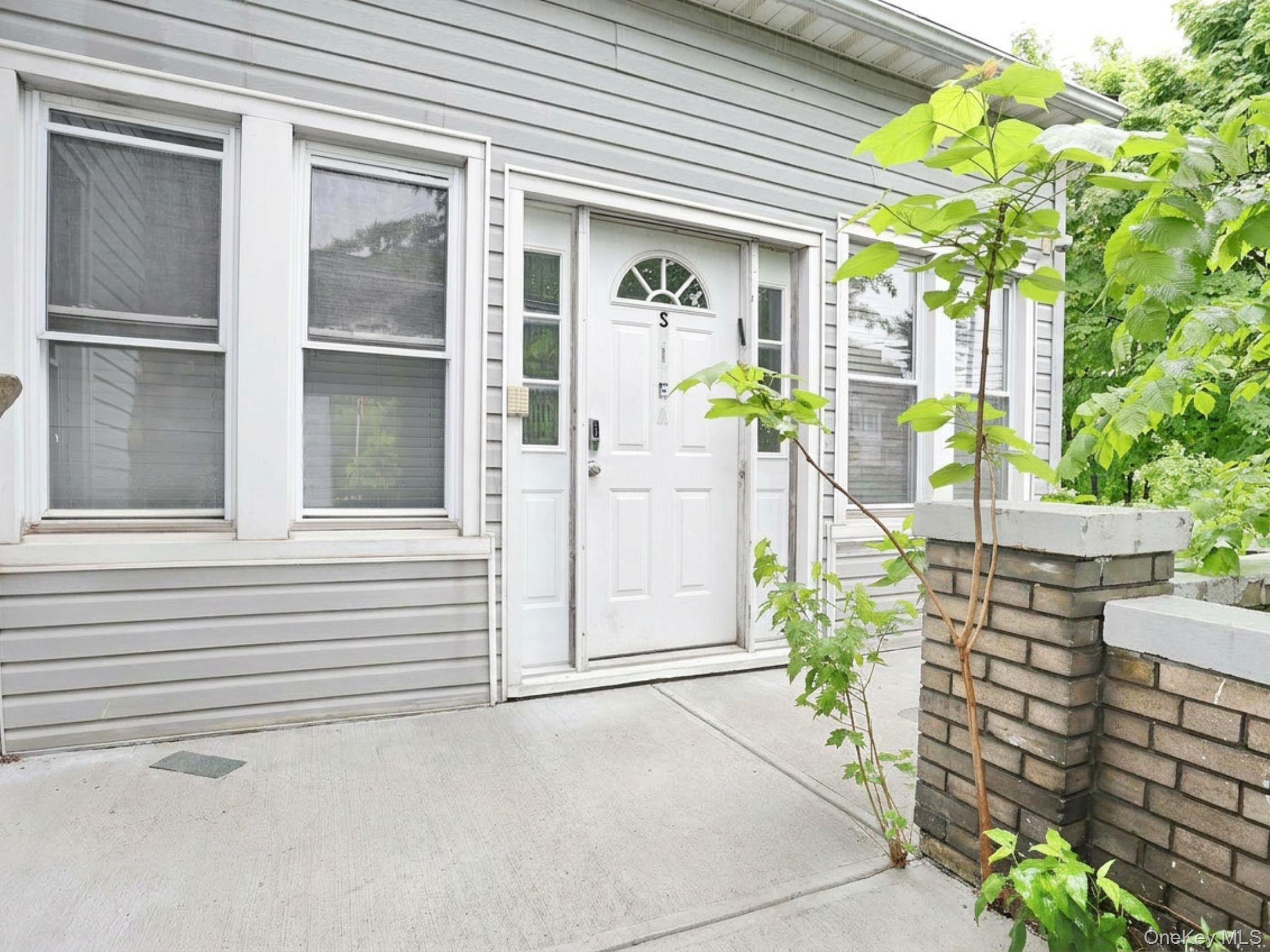 22 S Madison Avenue Property Photo 39