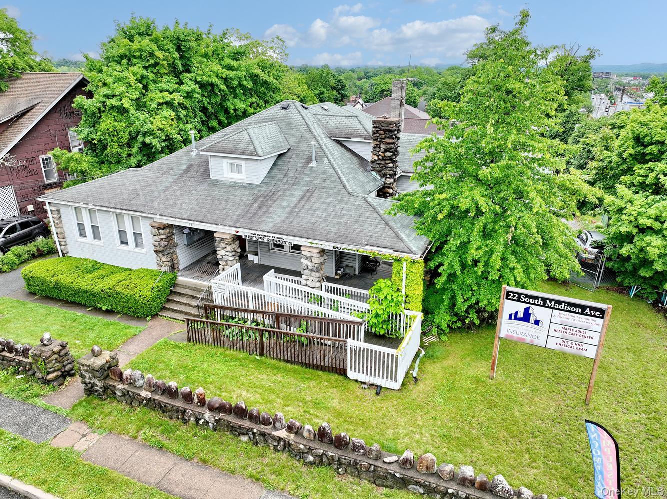 22 S Madison Avenue Property Photo 44