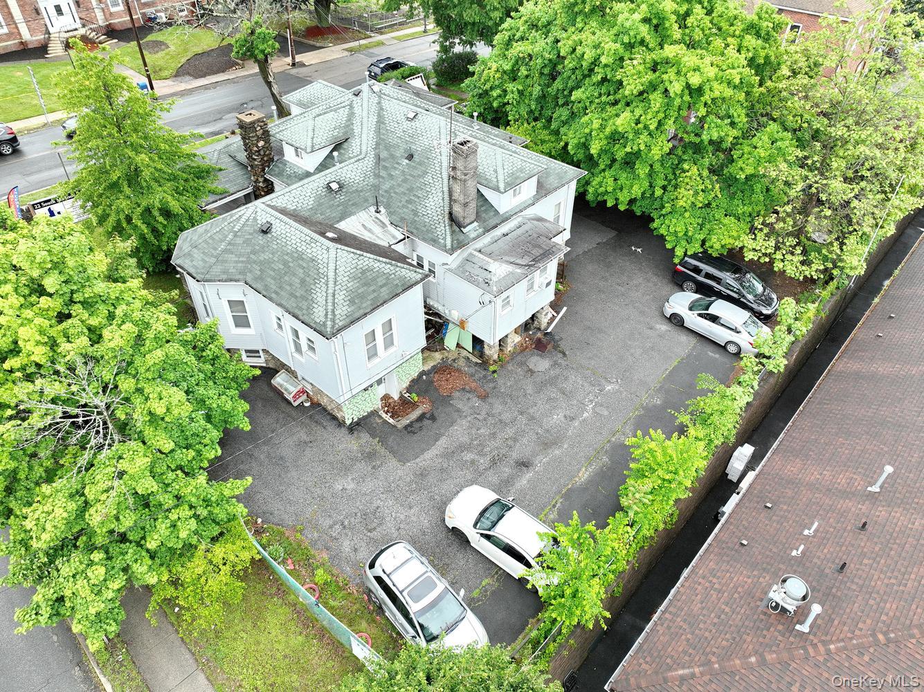 22 S Madison Avenue Property Photo 47