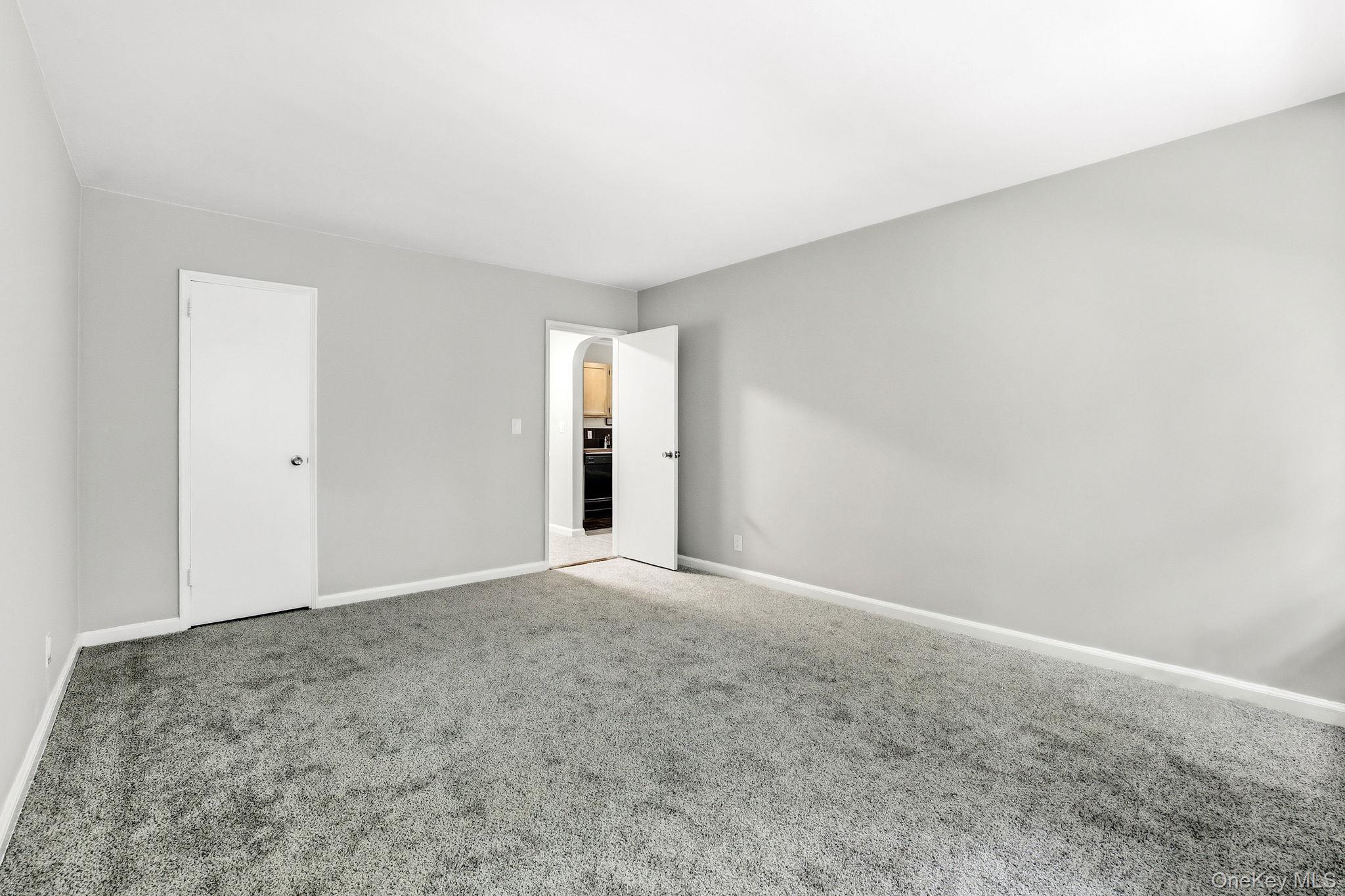 22 Alden Place 22 Property Photo 11