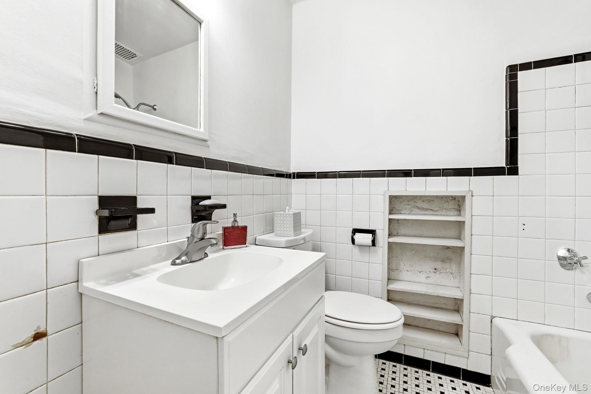 22 Alden Place 22 Property Photo 12