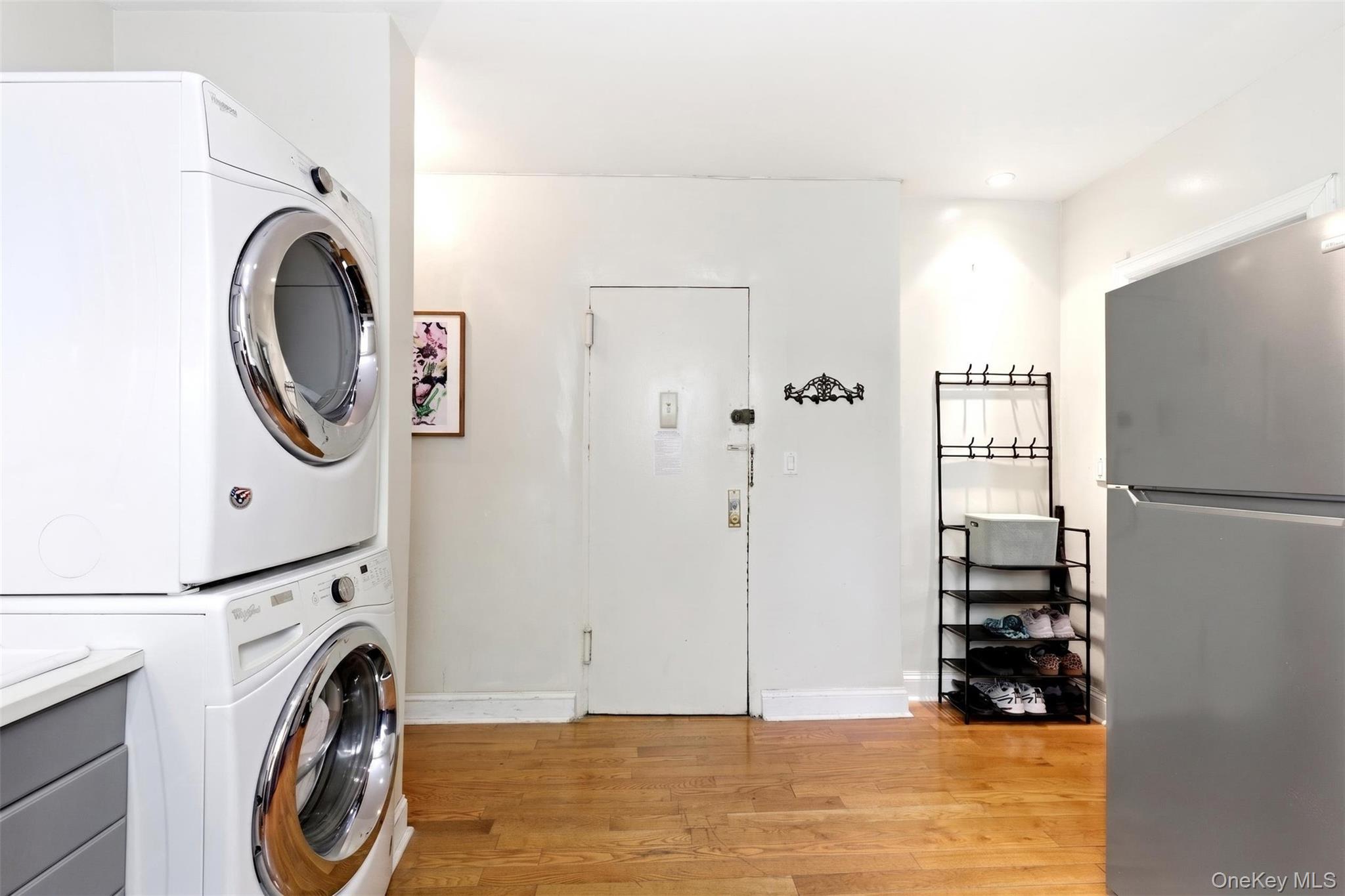 501 W 156th Street 25 Property Photo 2