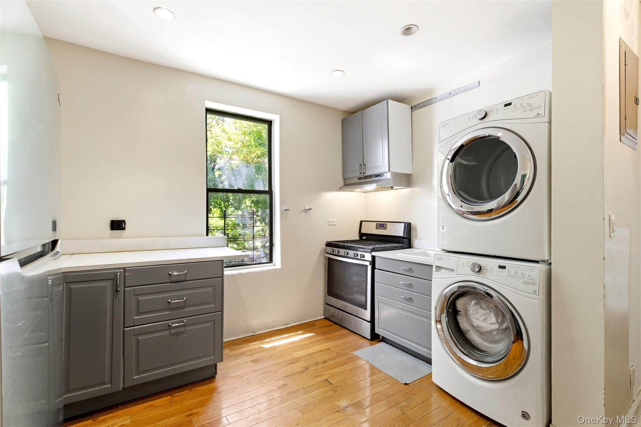 501 W 156th Street 25 Property Photo 3