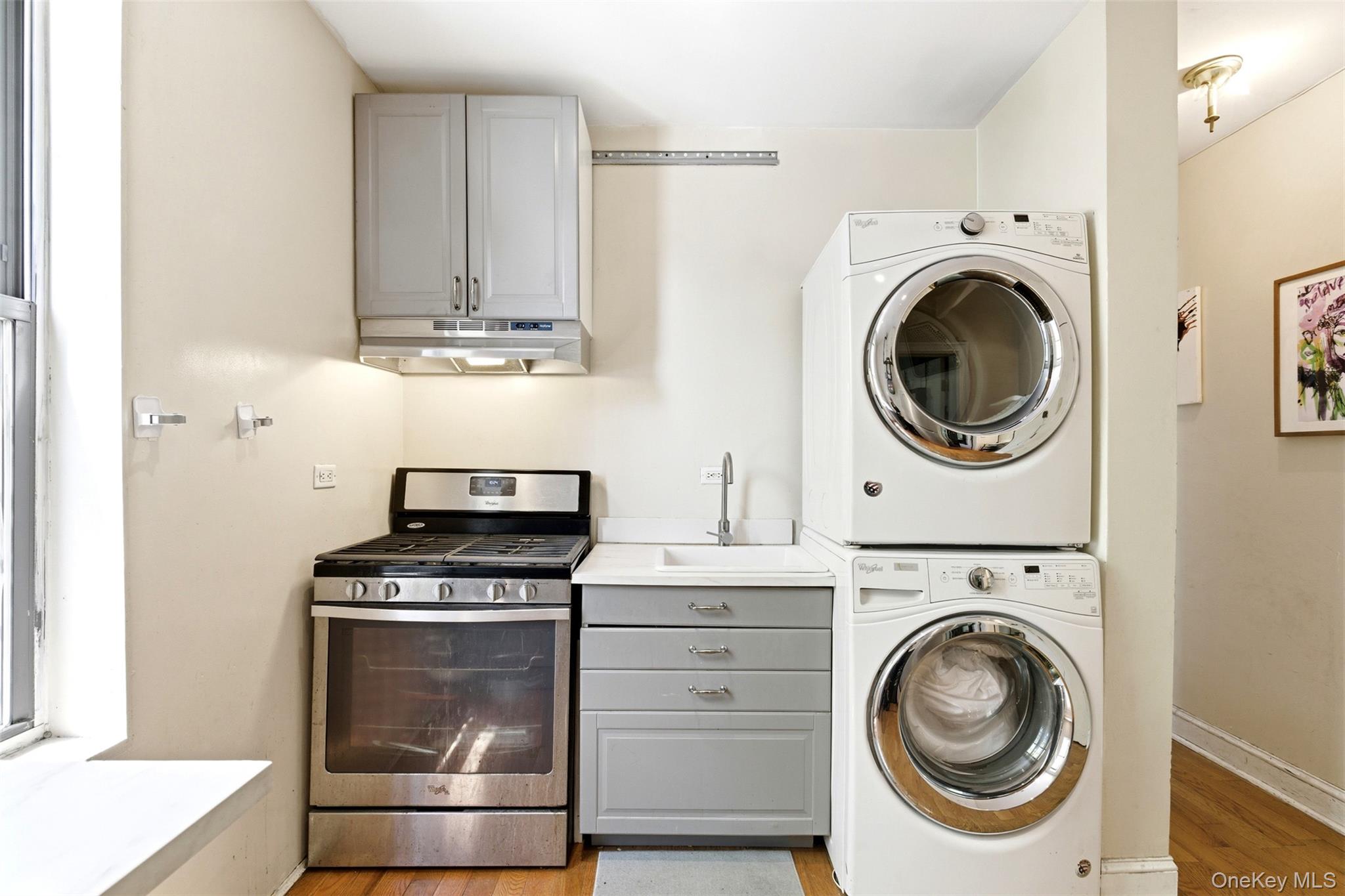 501 W 156th Street 25 Property Photo 4