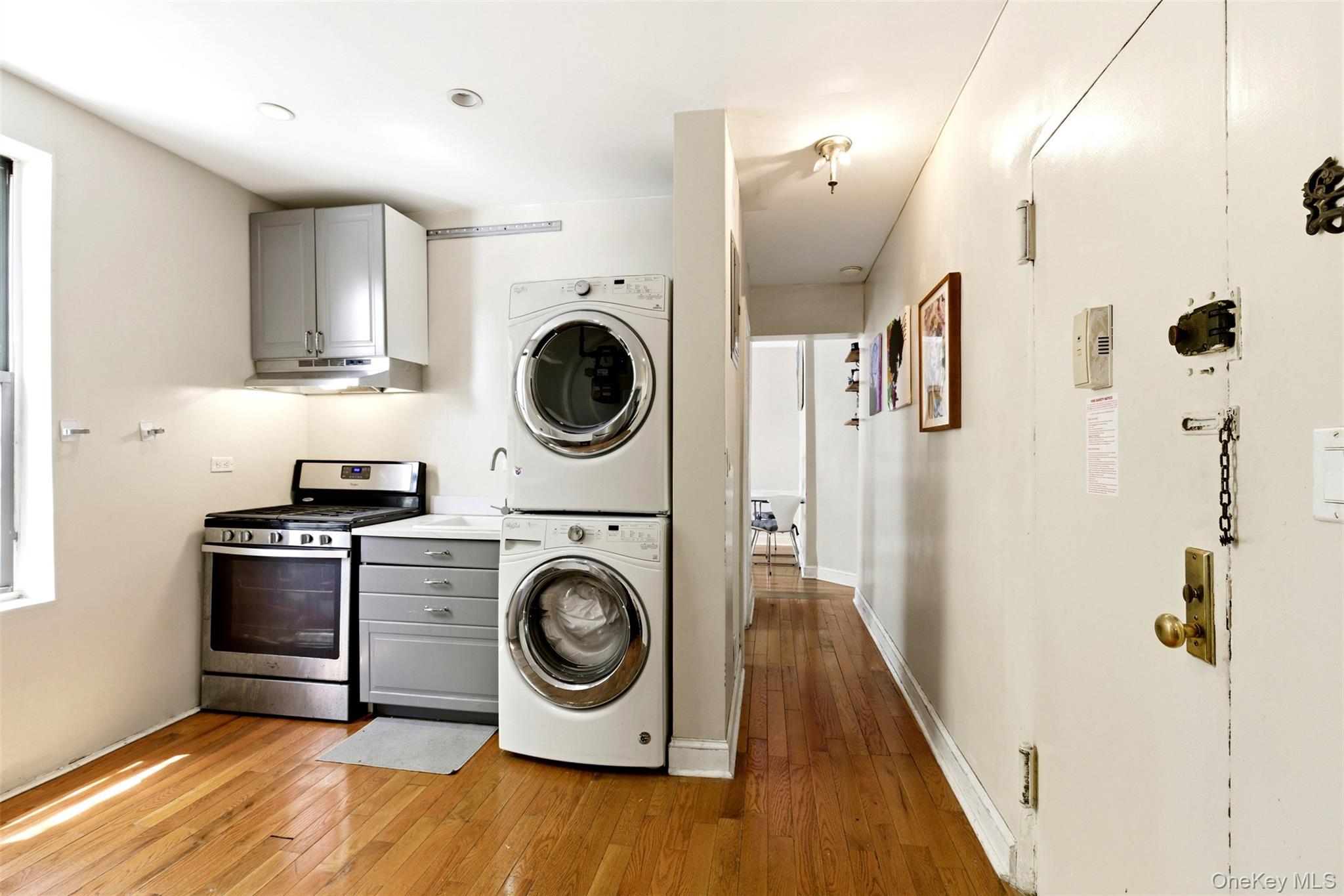 501 W 156th Street 25 Property Photo 5