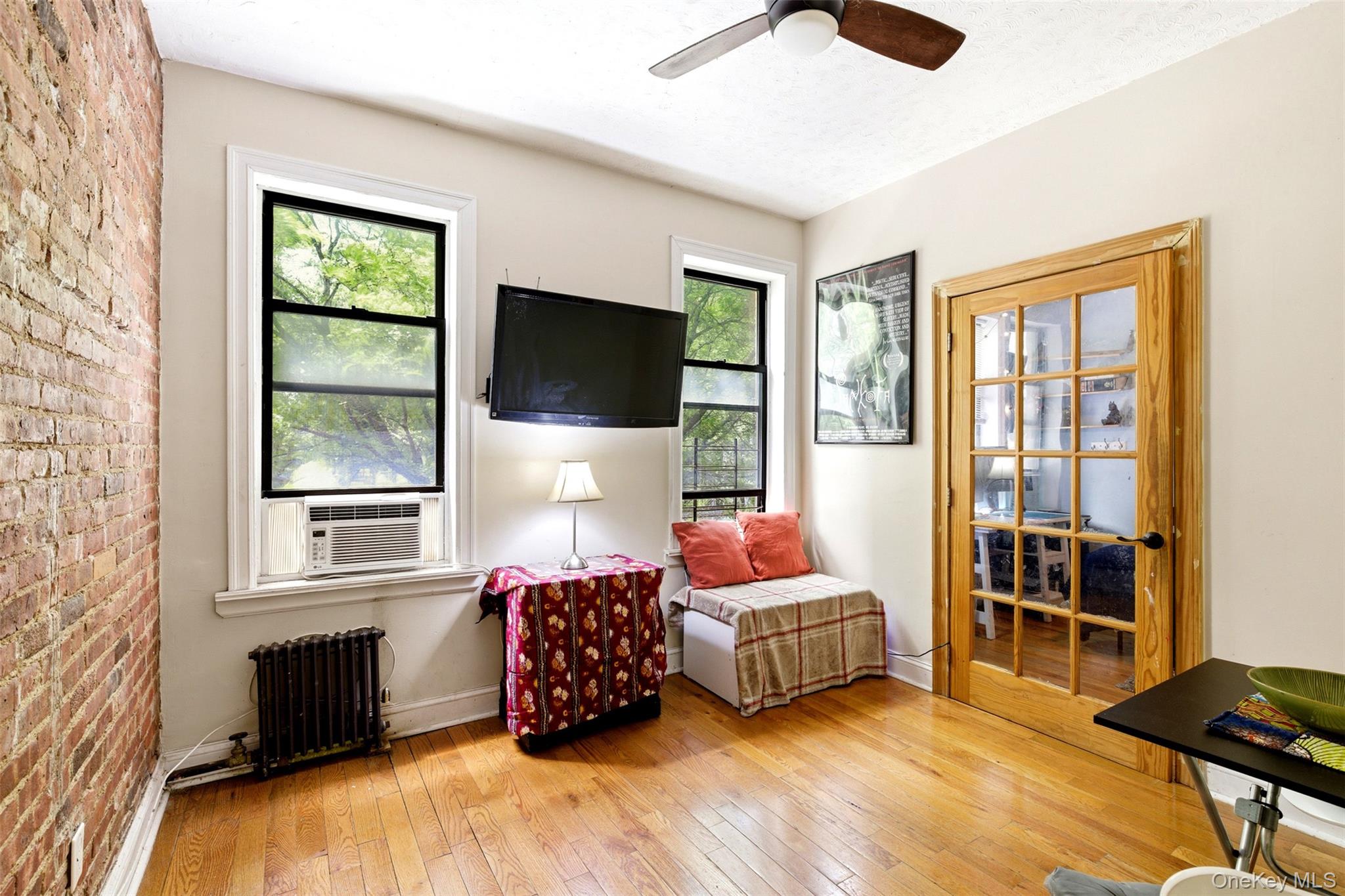 501 W 156th Street 25 Property Photo 6