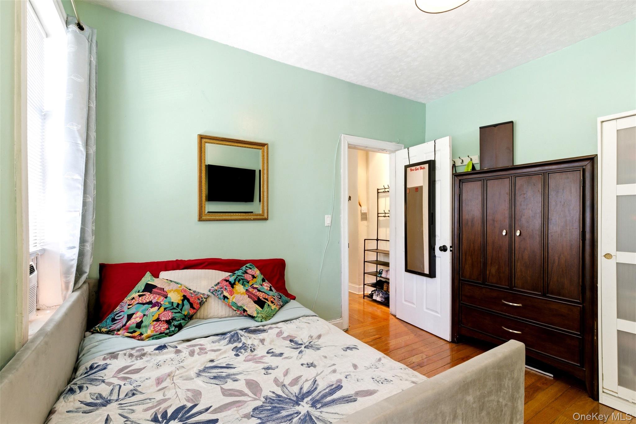 501 W 156th Street 25 Property Photo 10