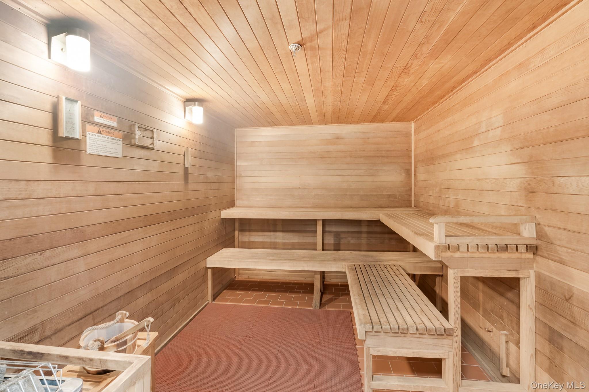 1513 Royce Street 2g Property Photo 20