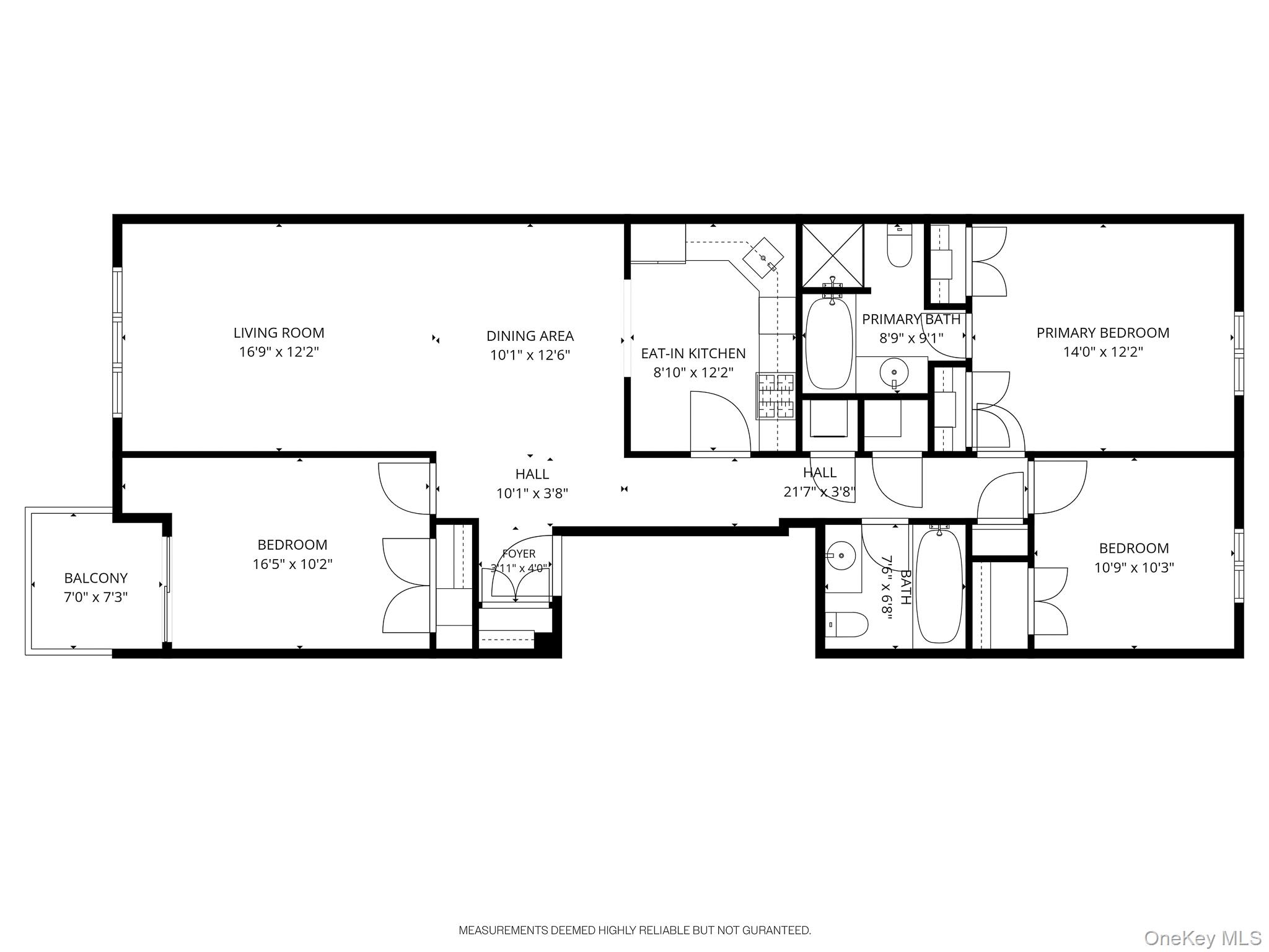1513 Royce Street 2g Property Photo 27