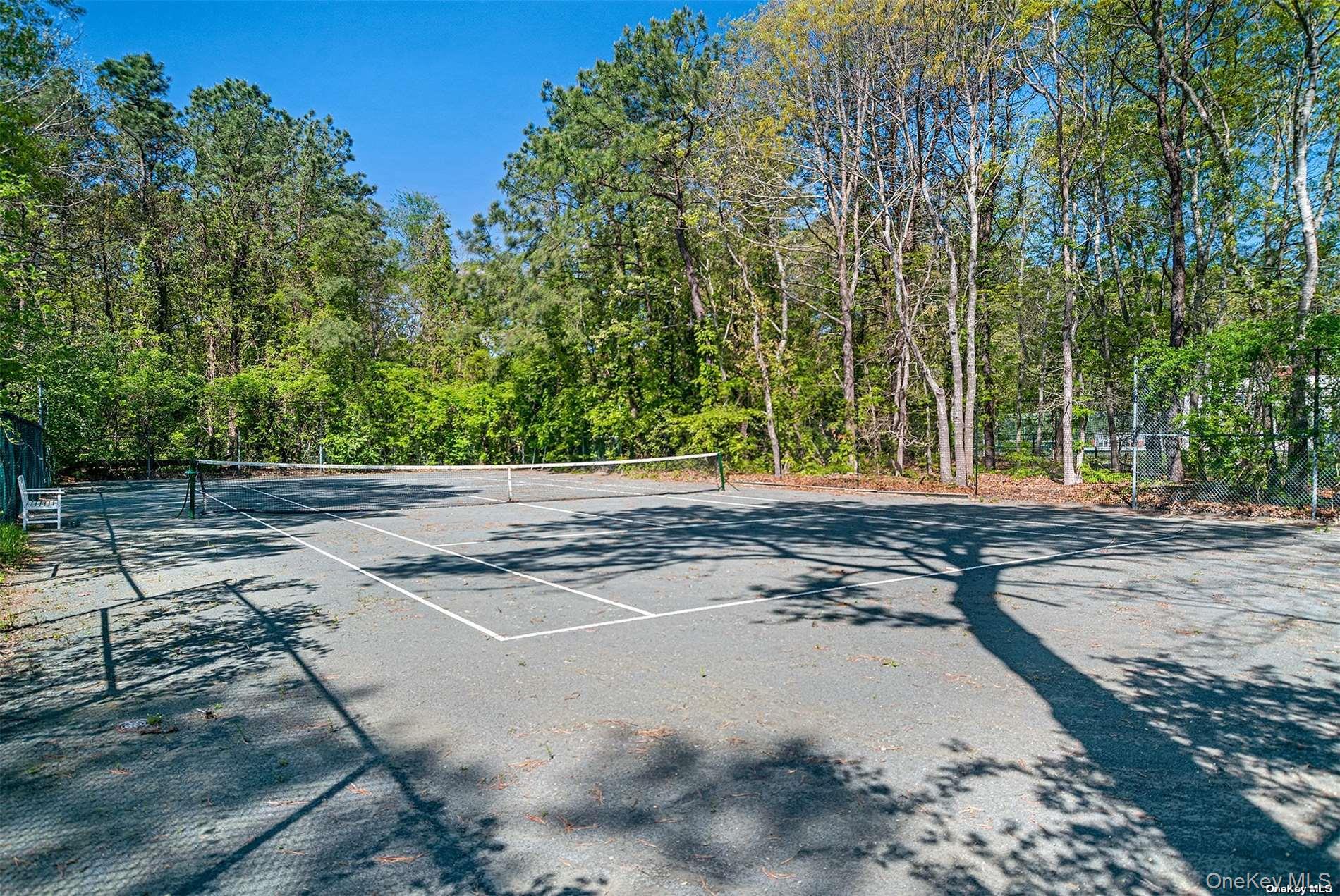36 Deerfield Way Property Photo 4