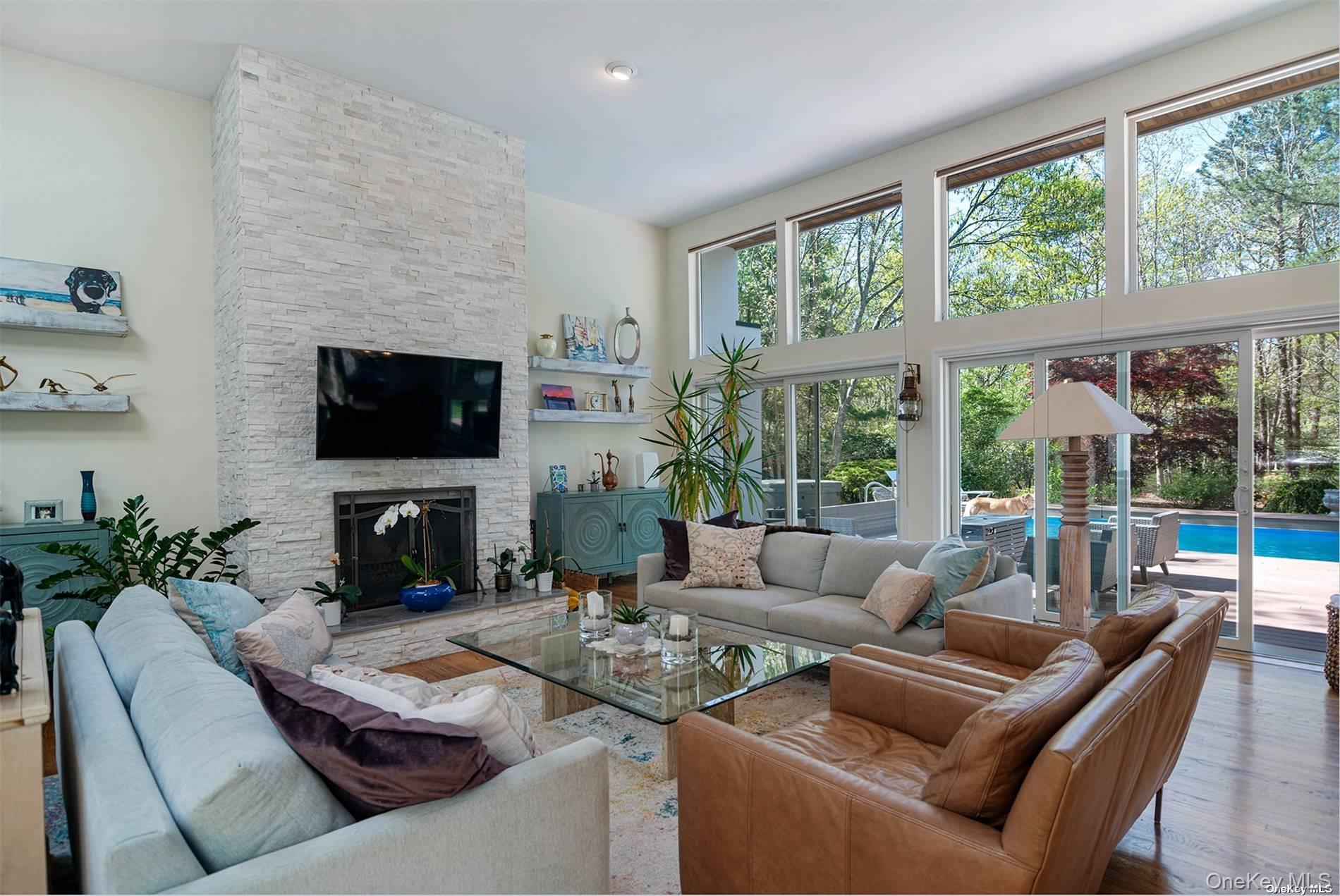 36 Deerfield Way Property Photo 6
