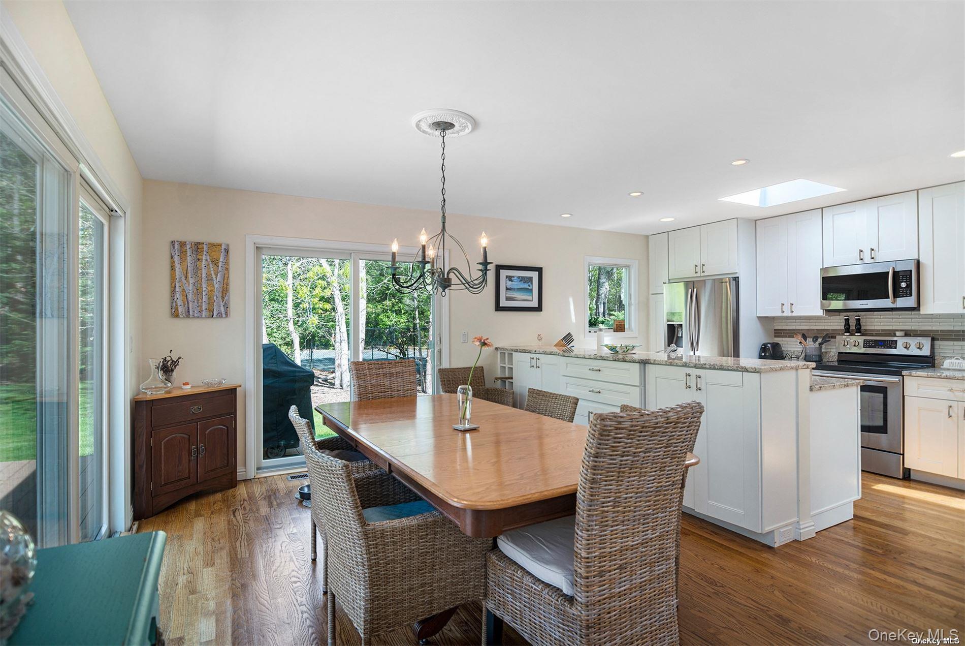 36 Deerfield Way Property Photo 7