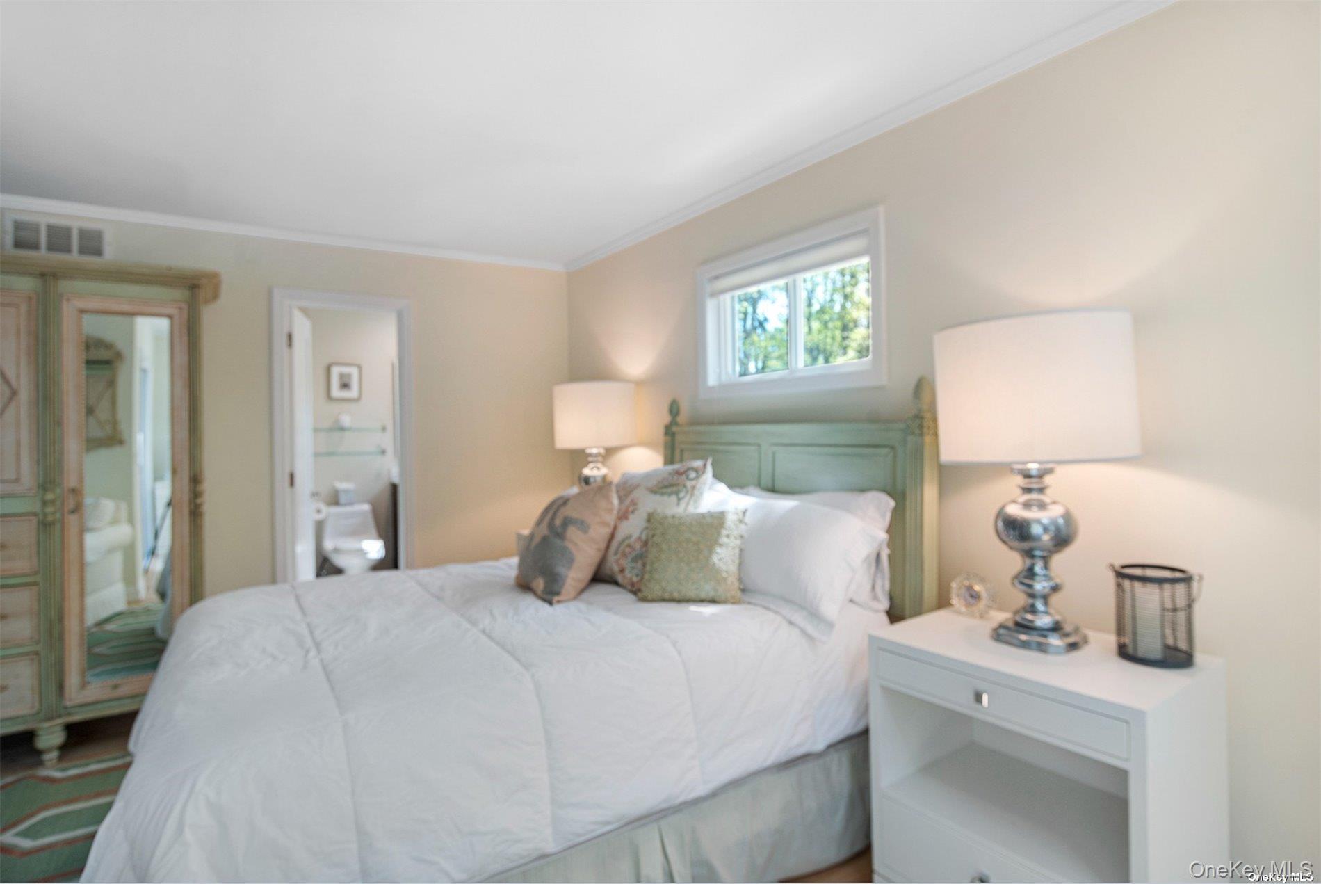 36 Deerfield Way Property Photo 10
