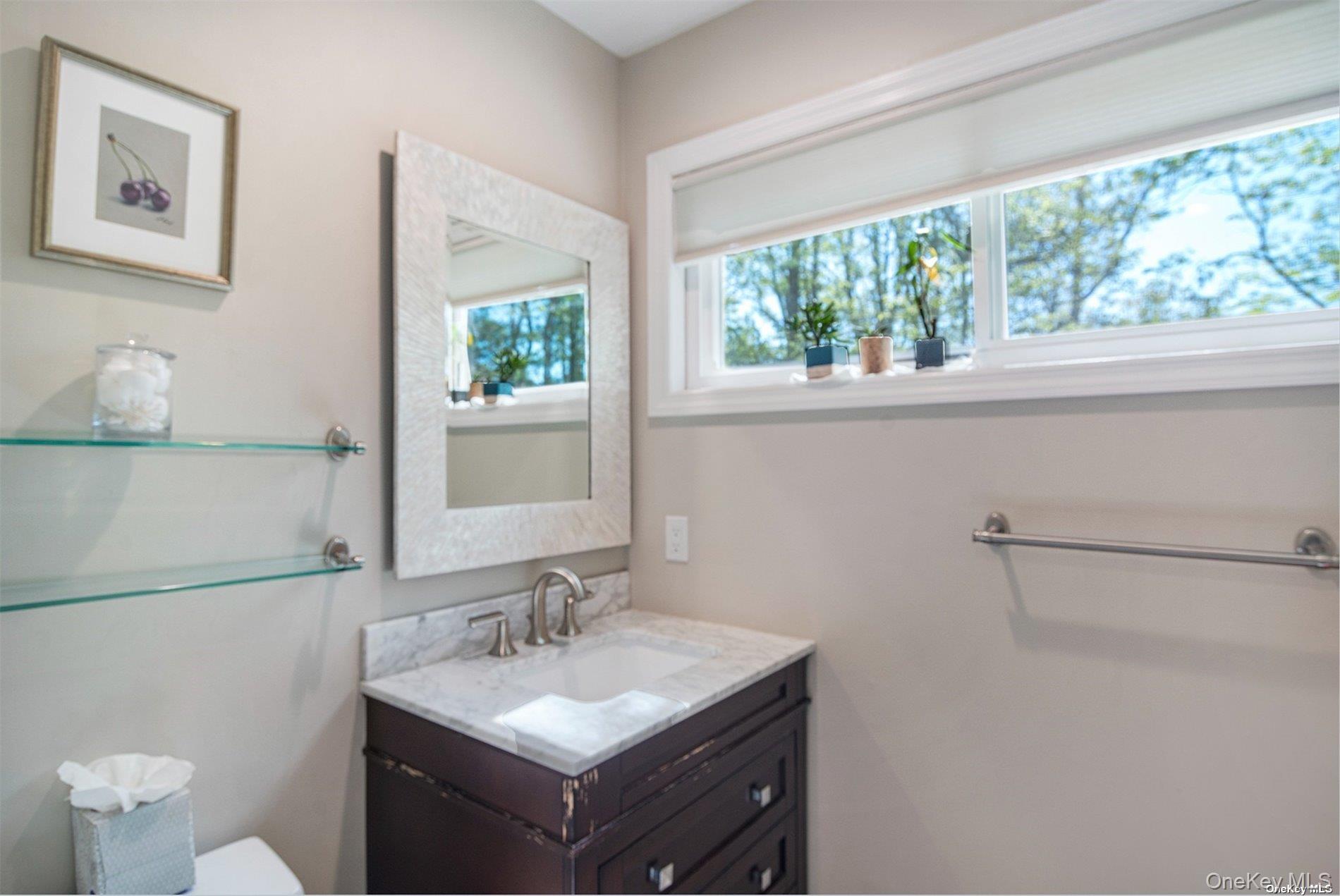 36 Deerfield Way Property Photo 11