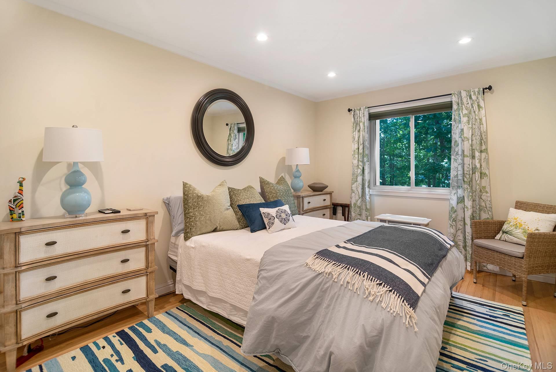 36 Deerfield Way Property Photo 14
