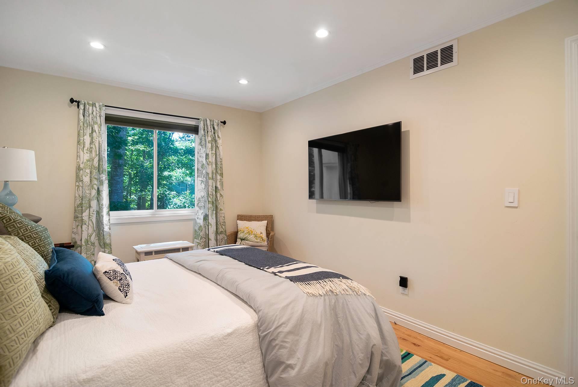 36 Deerfield Way Property Photo 15
