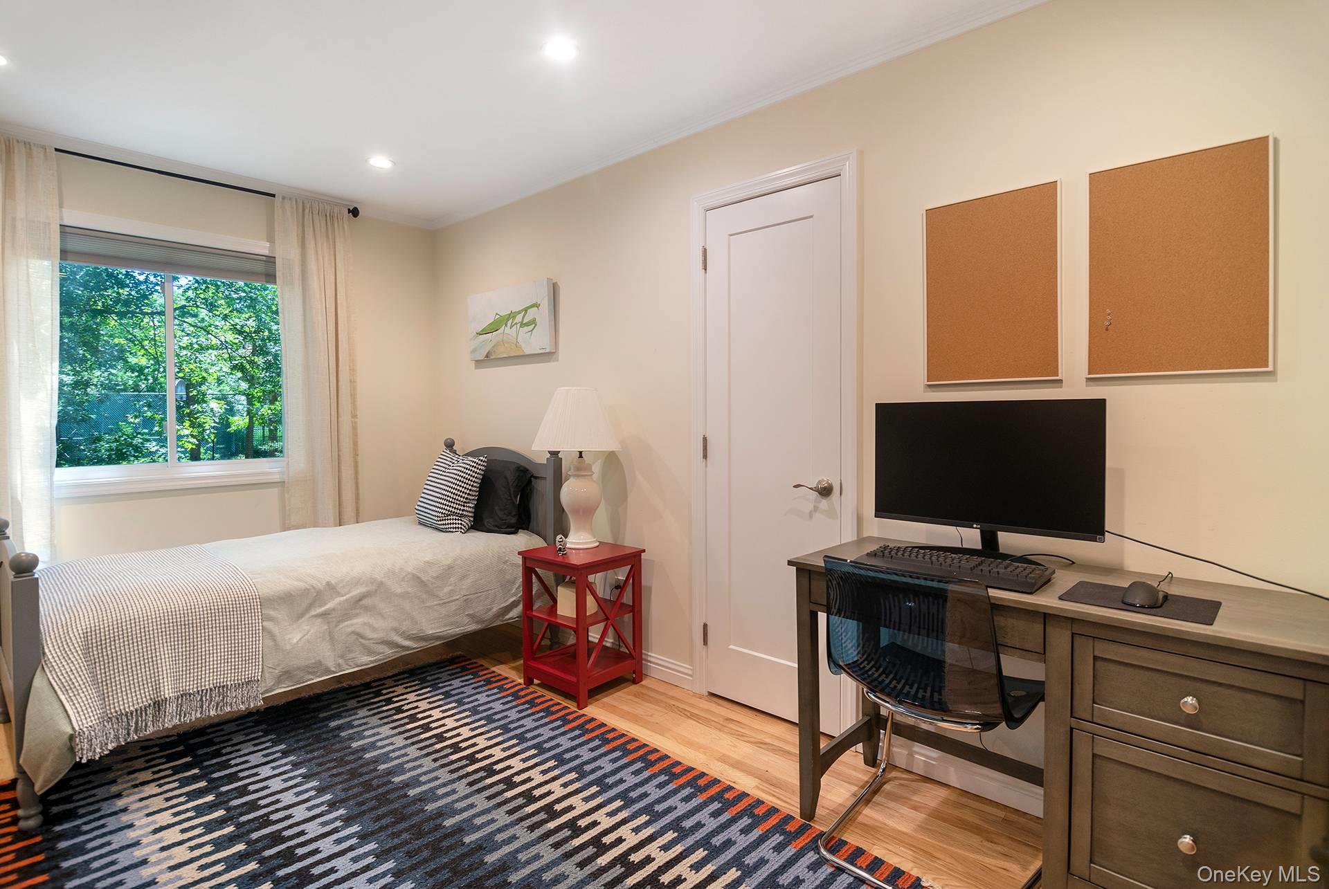 36 Deerfield Way Property Photo 16