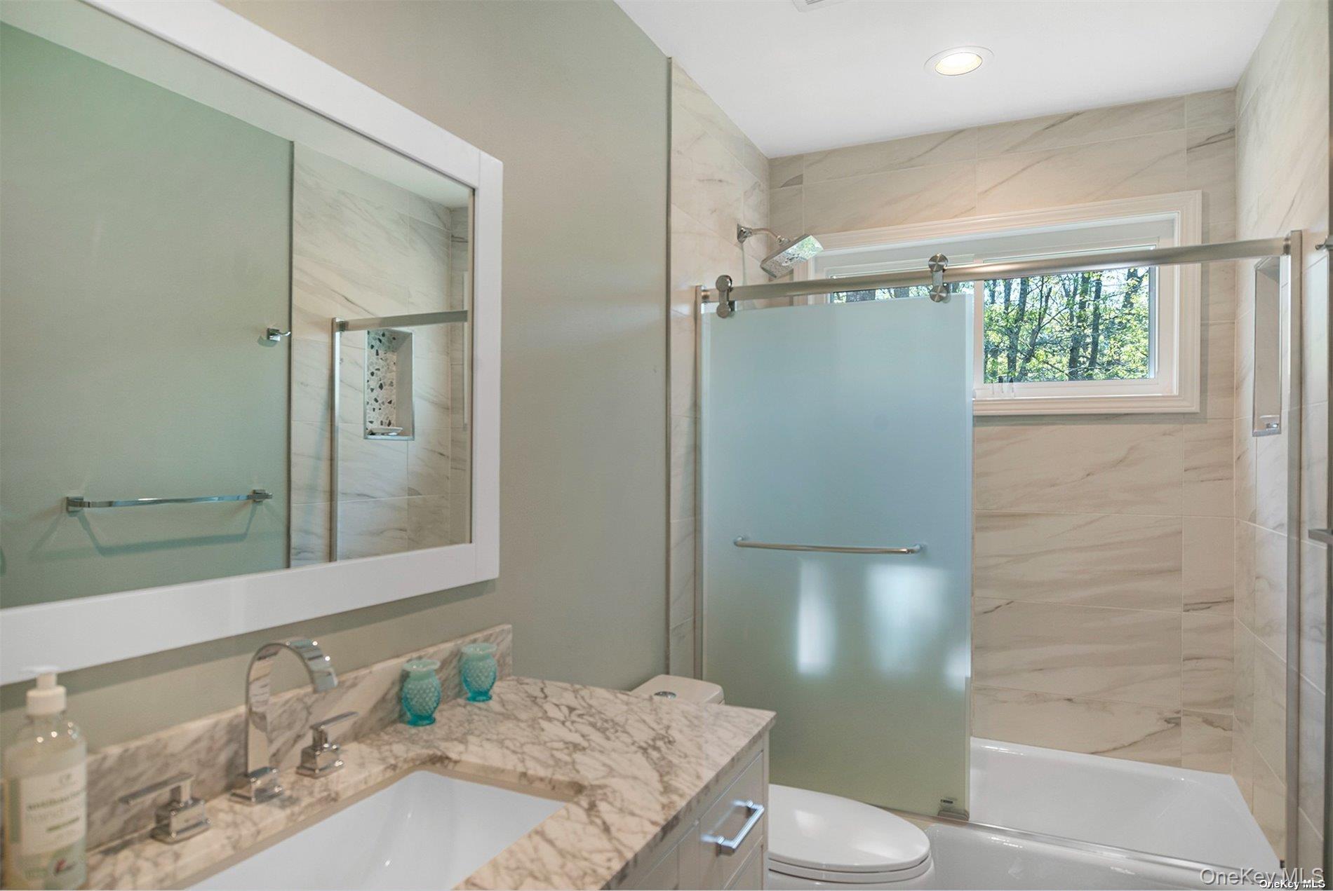 36 Deerfield Way Property Photo 17