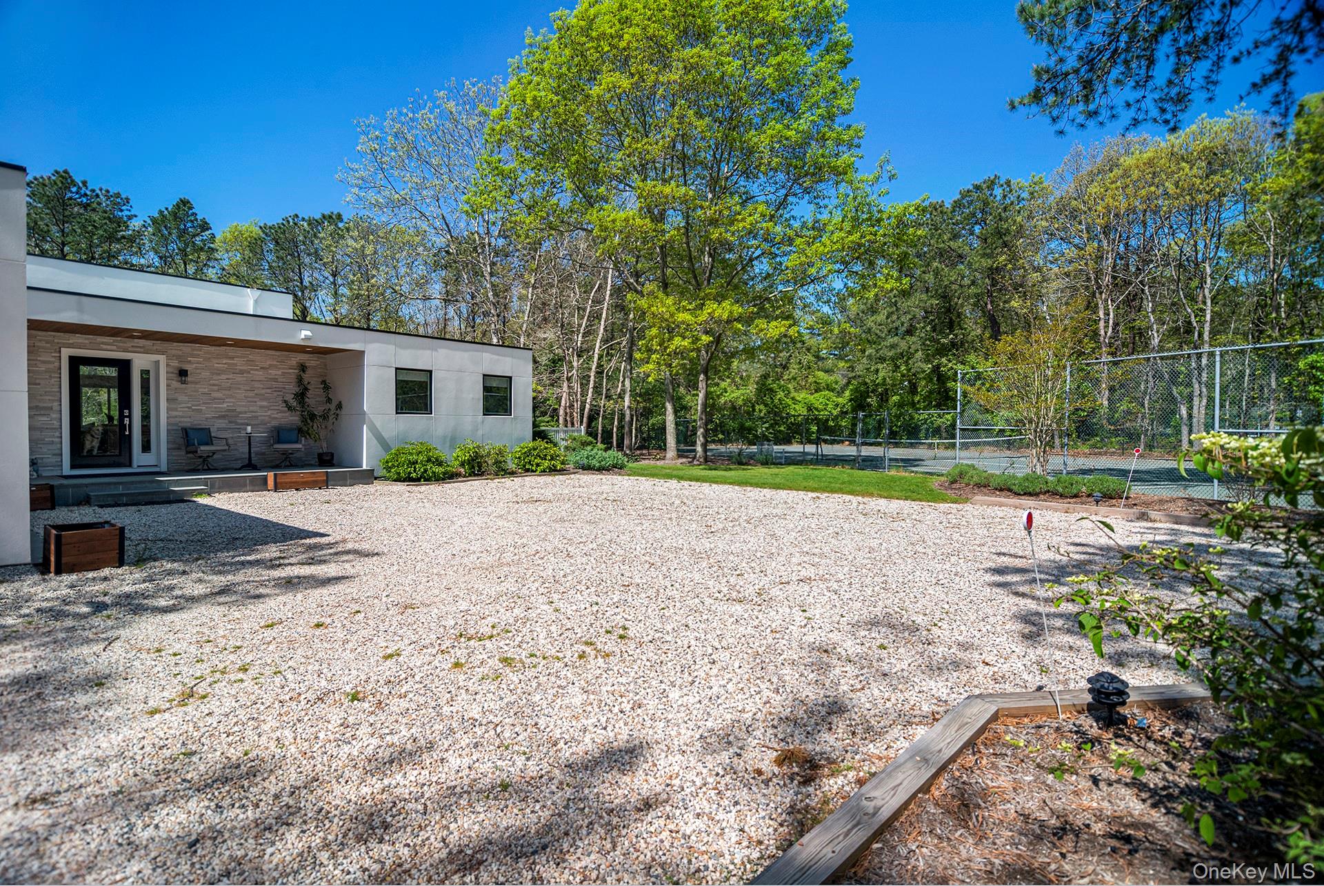 36 Deerfield Way Property Photo 19