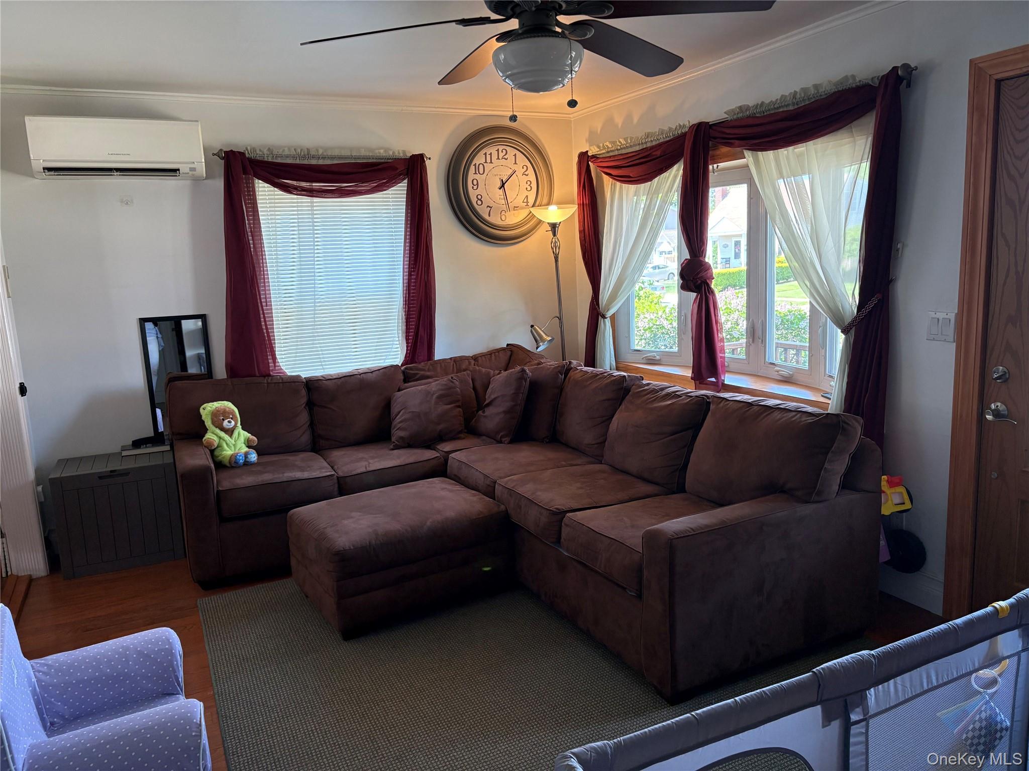2486 Natta Boulevard Property Photo 2