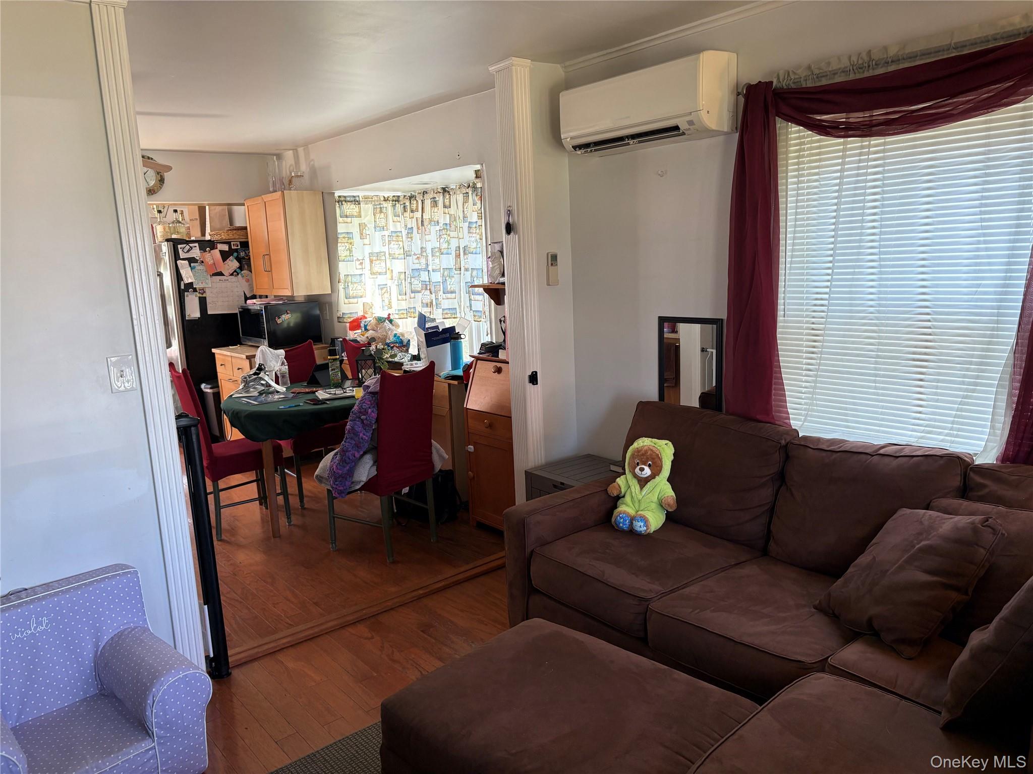 2486 Natta Boulevard Property Photo 3