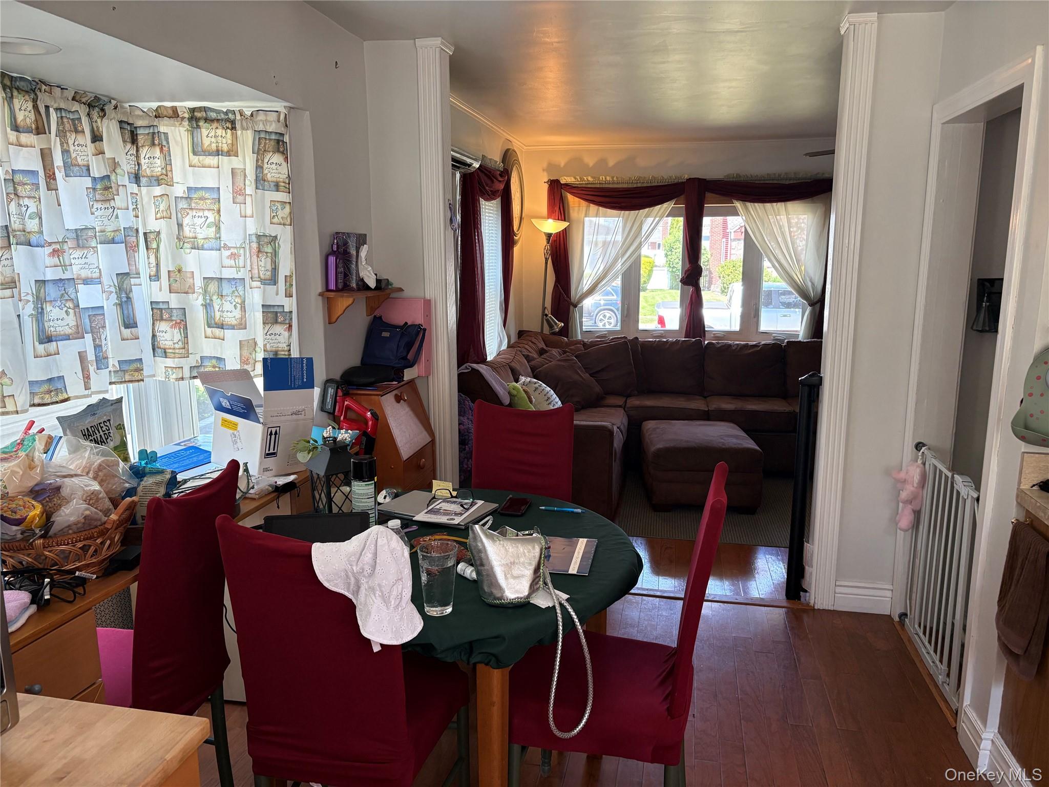 2486 Natta Boulevard Property Photo 4