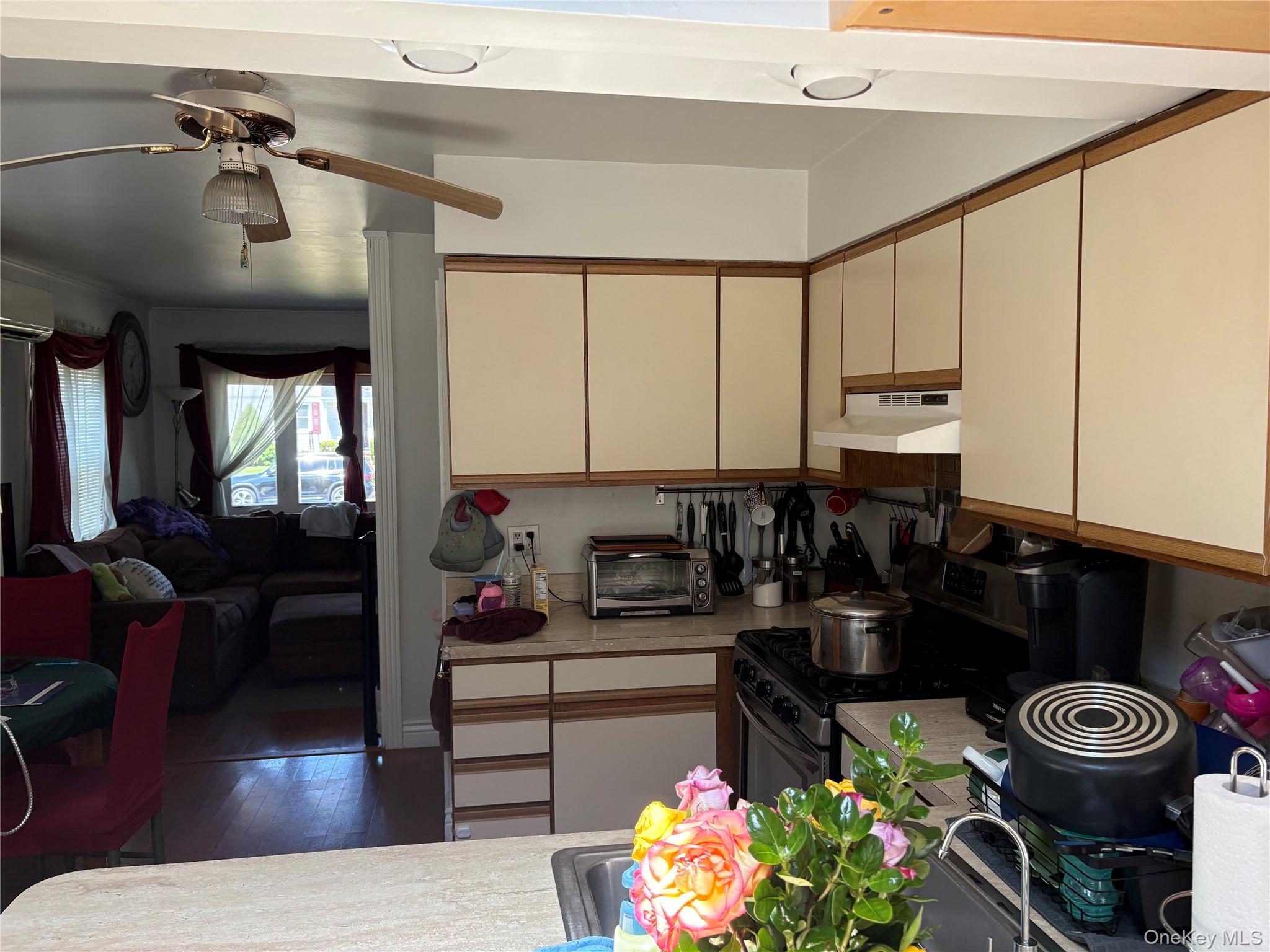 2486 Natta Boulevard Property Photo 5