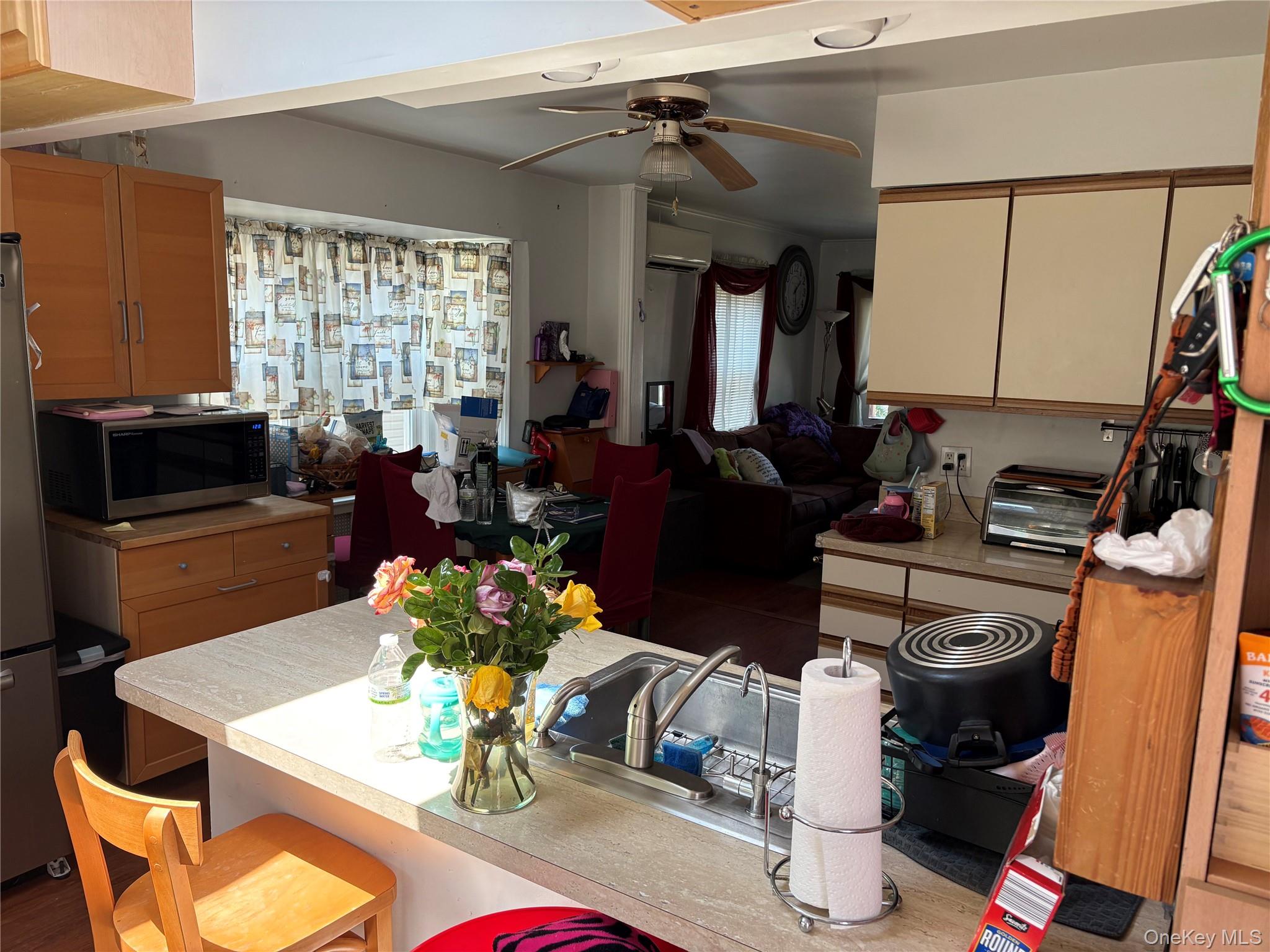 2486 Natta Boulevard Property Photo 6
