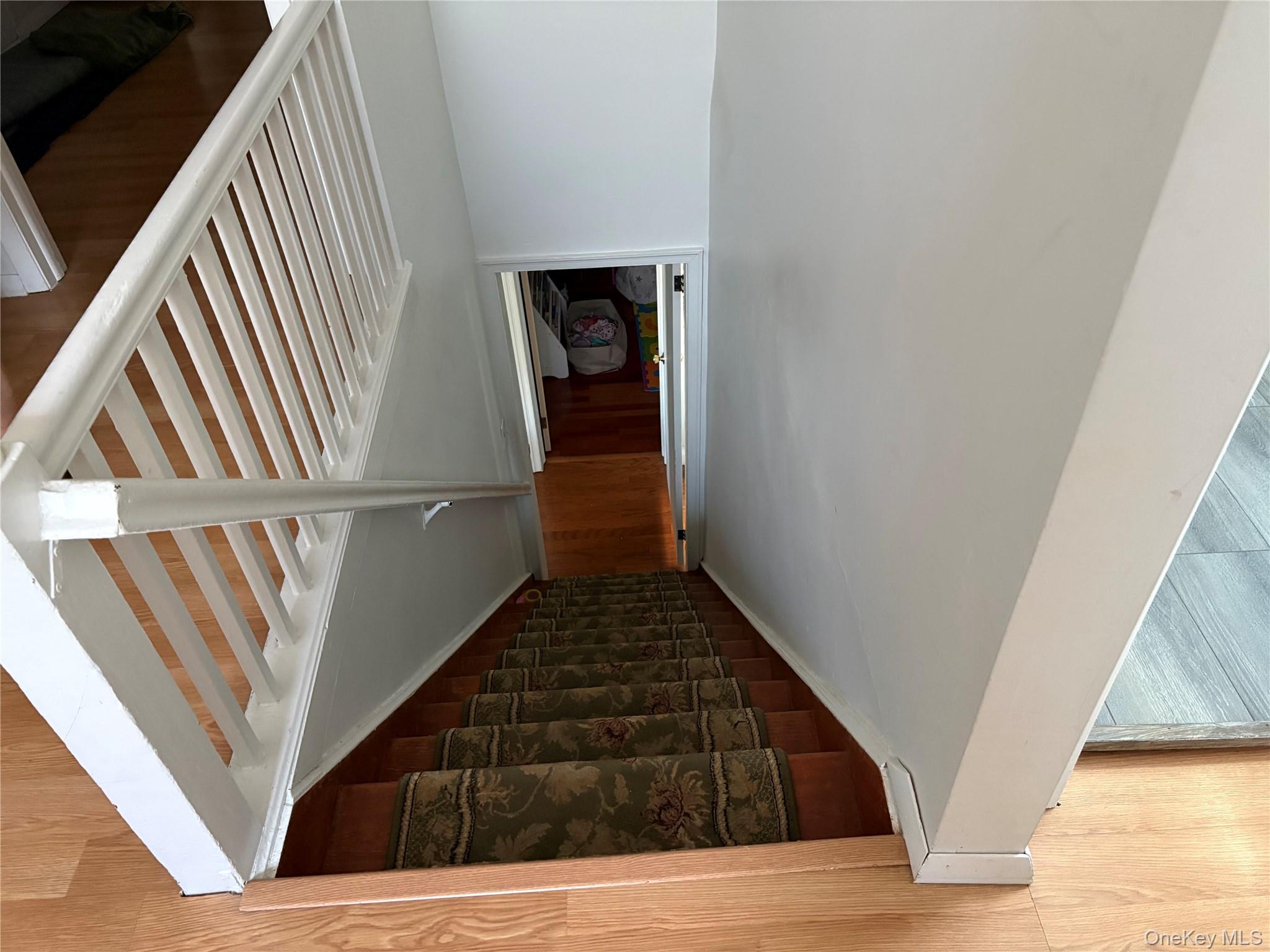 2486 Natta Boulevard Property Photo 10