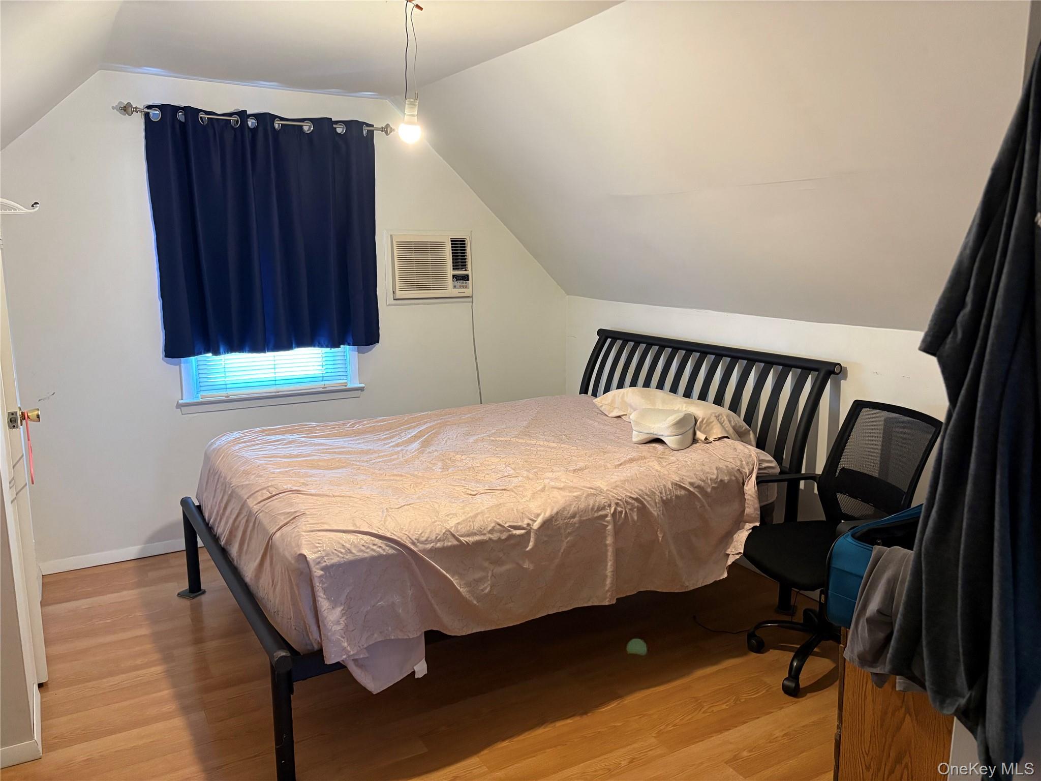 2486 Natta Boulevard Property Photo 13