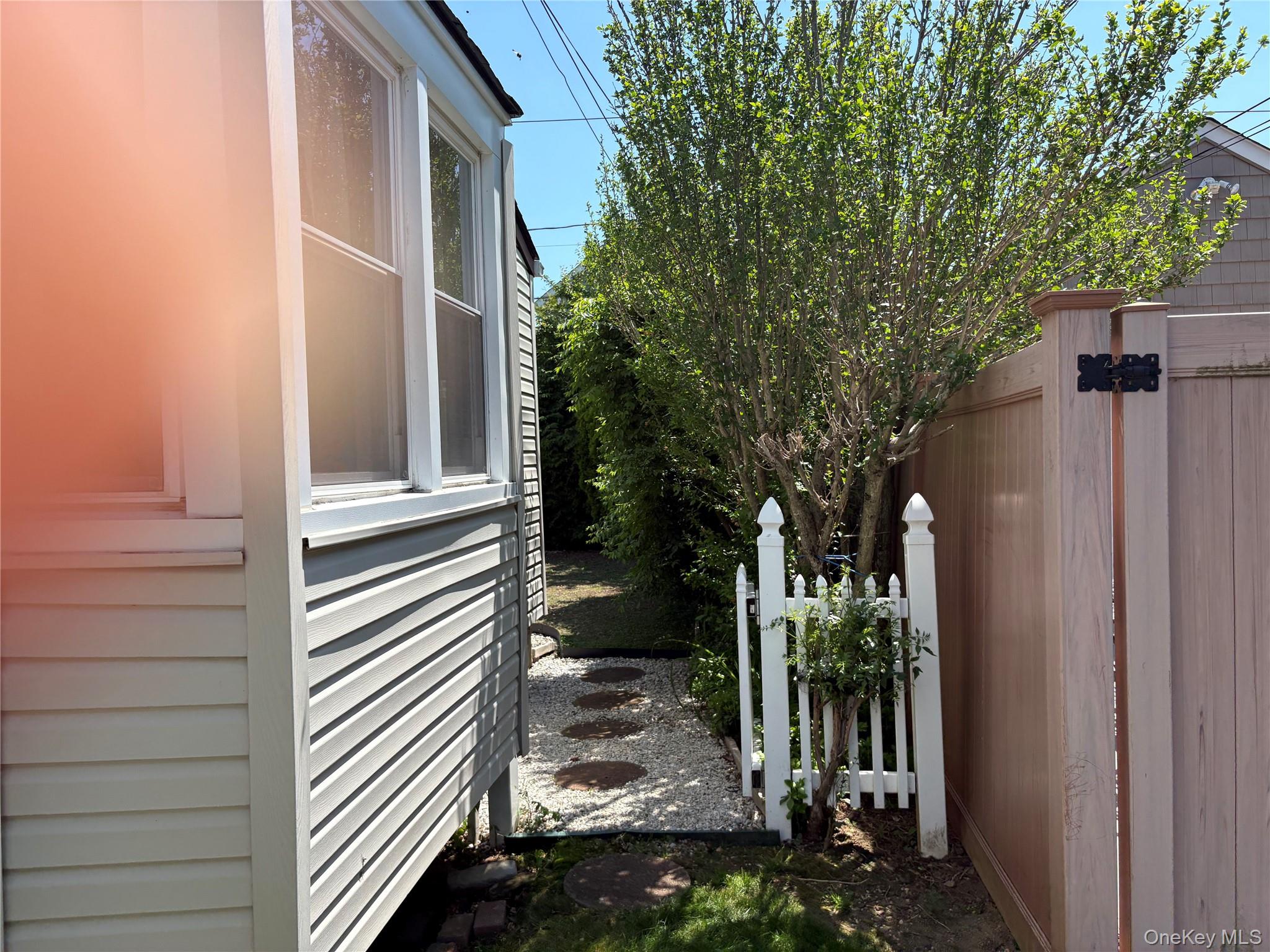2486 Natta Boulevard Property Photo 16