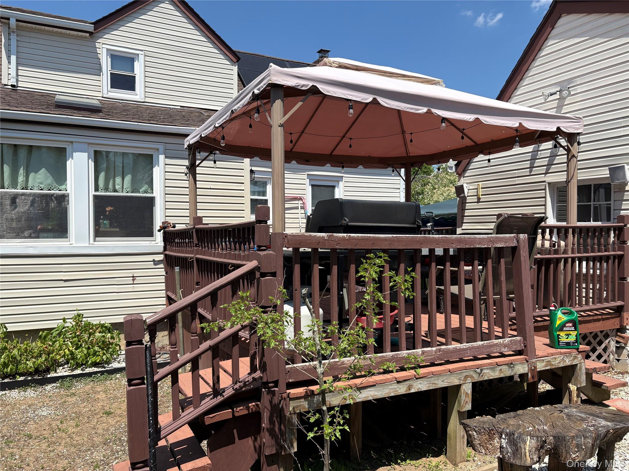 2486 Natta Boulevard Property Photo 17