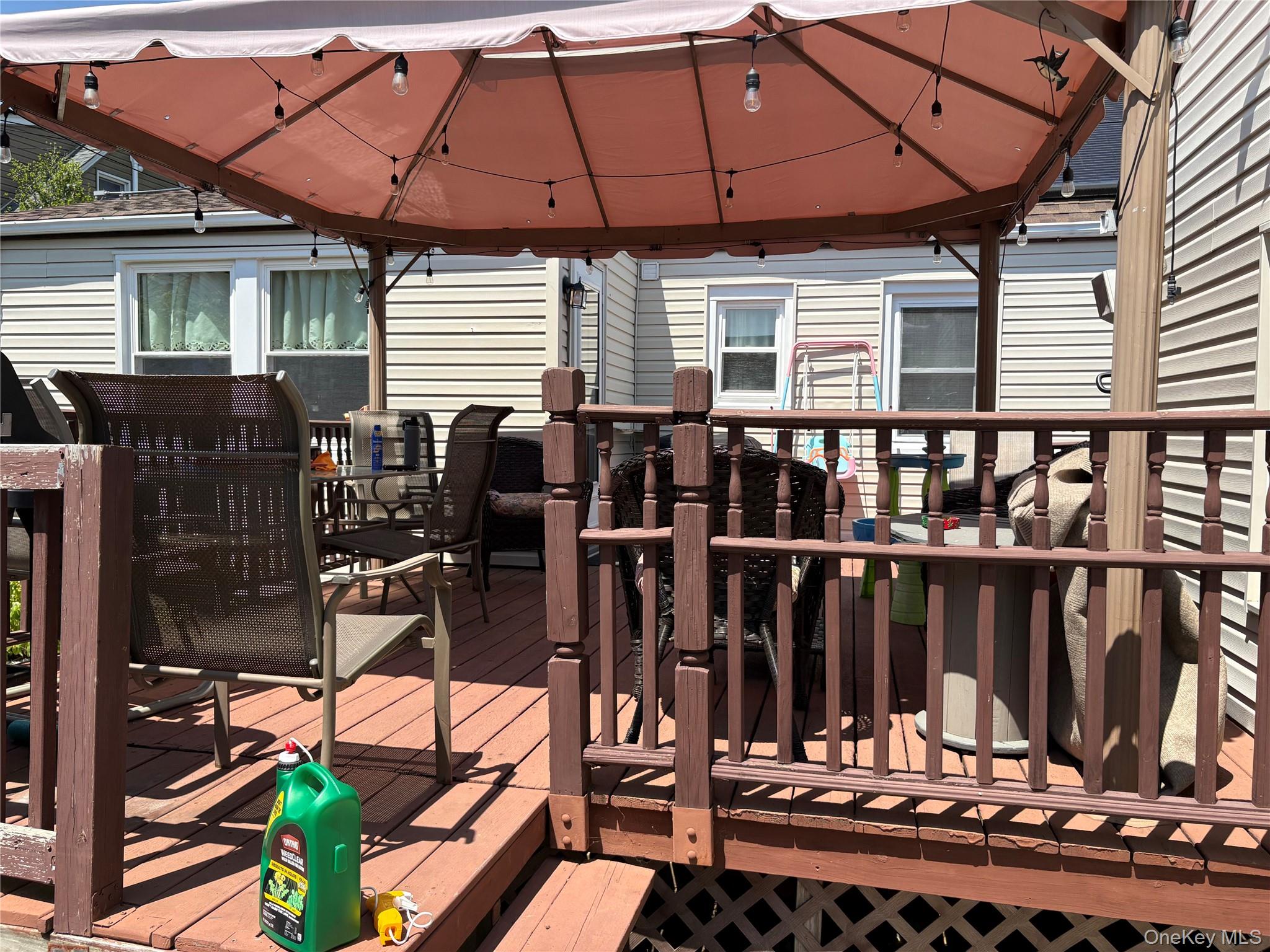 2486 Natta Boulevard Property Photo 18