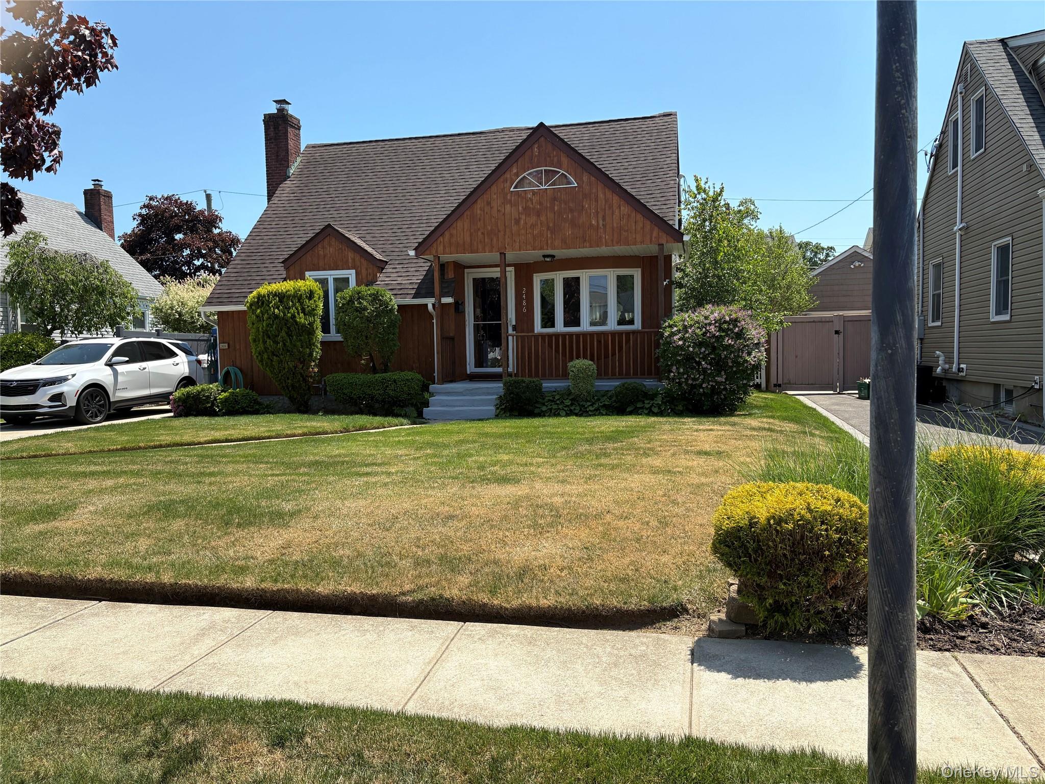 2486 Natta Boulevard Property Photo 19