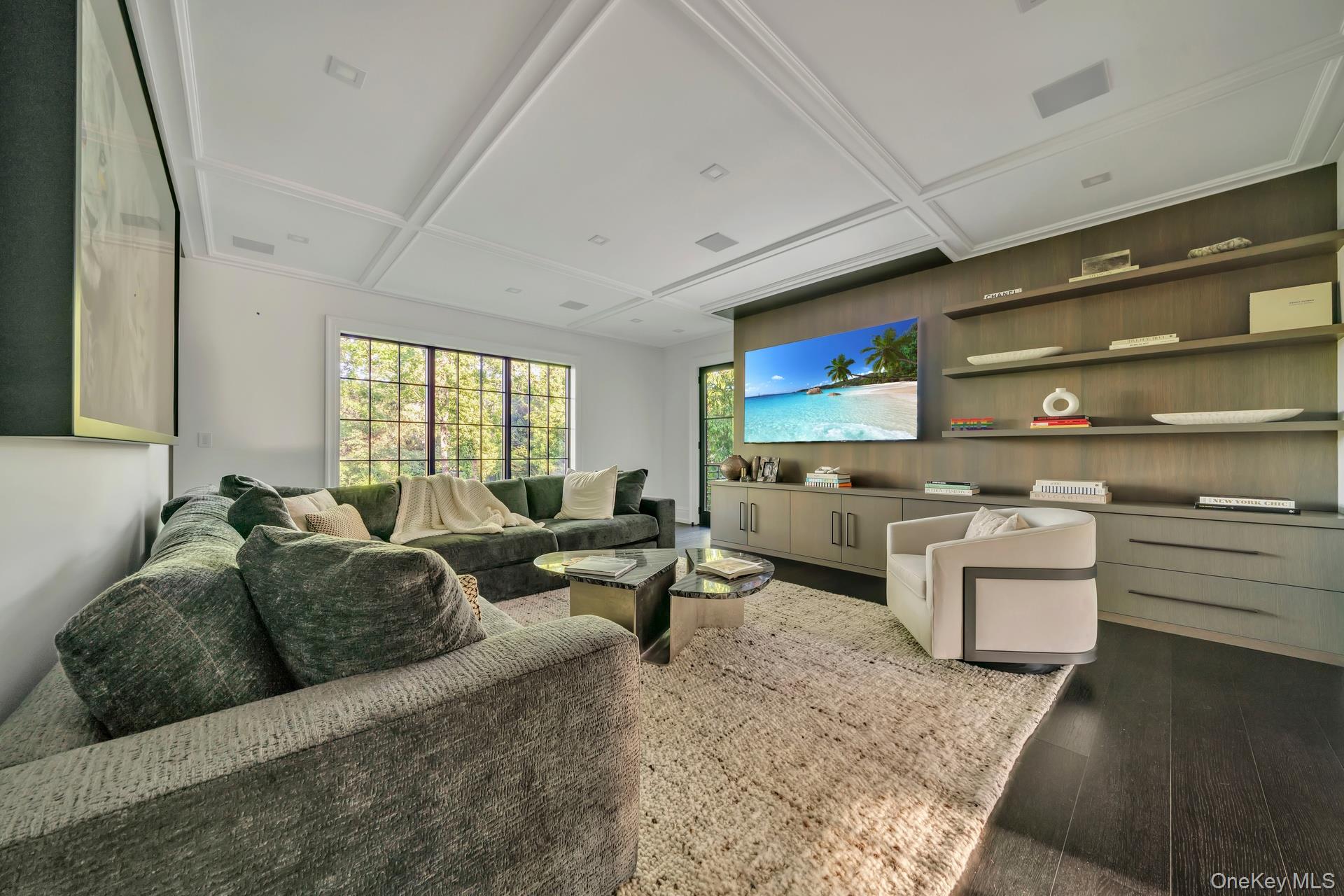 64 Cushman Road Property Photo 11
