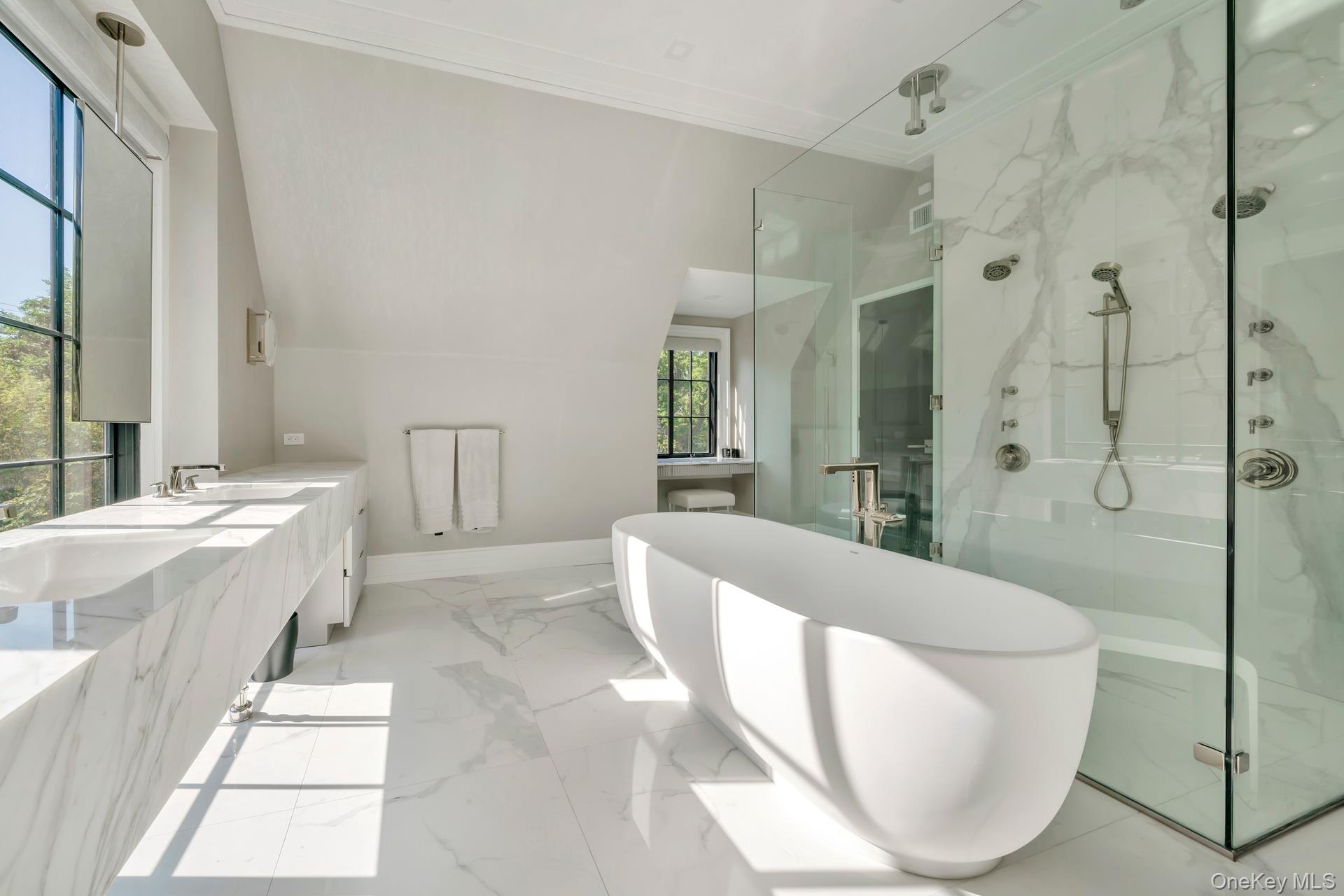 64 Cushman Road Property Photo 14