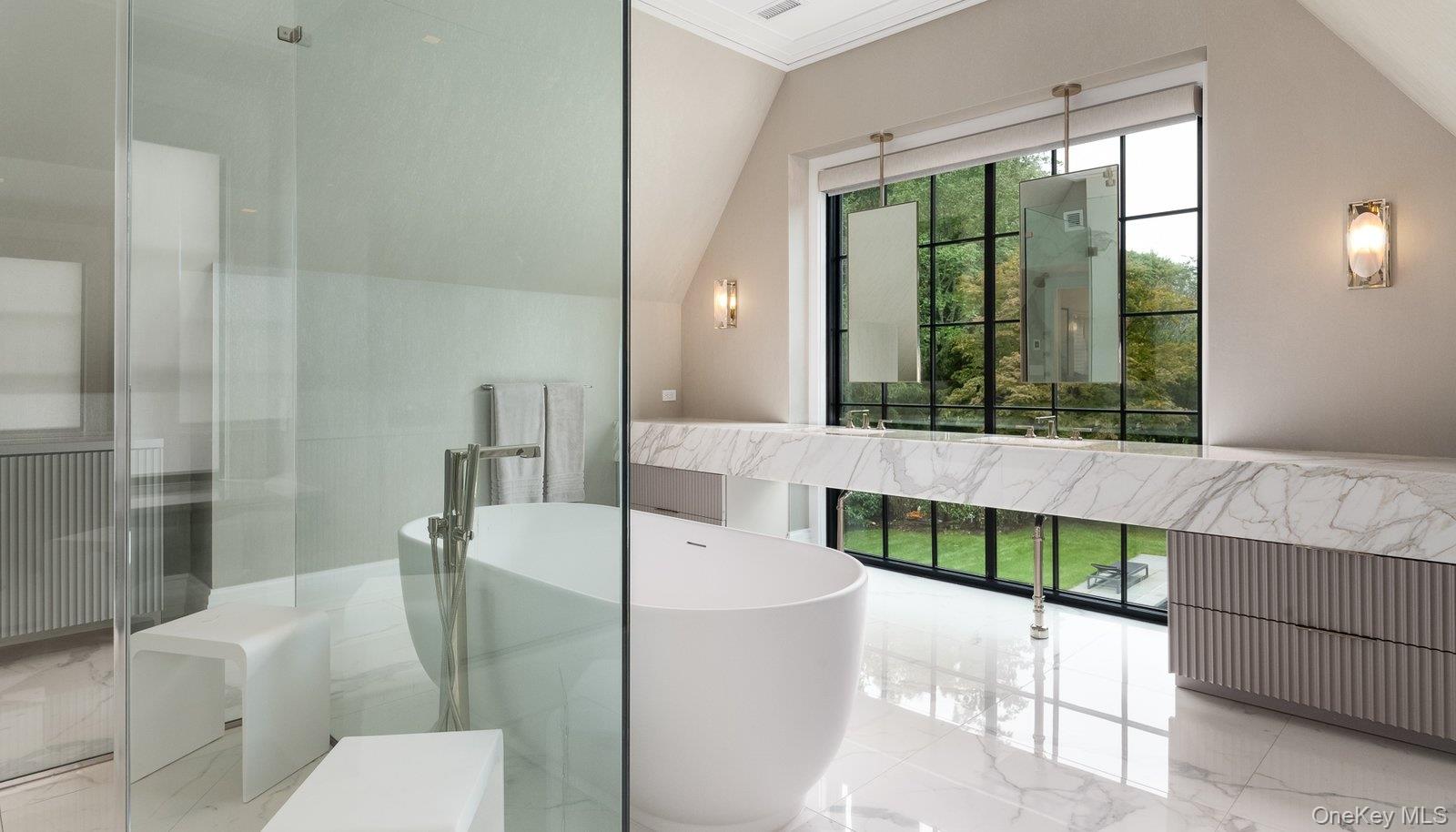 64 Cushman Road Property Photo 17