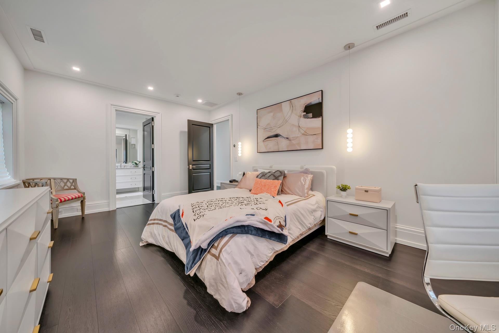 64 Cushman Road Property Photo 24