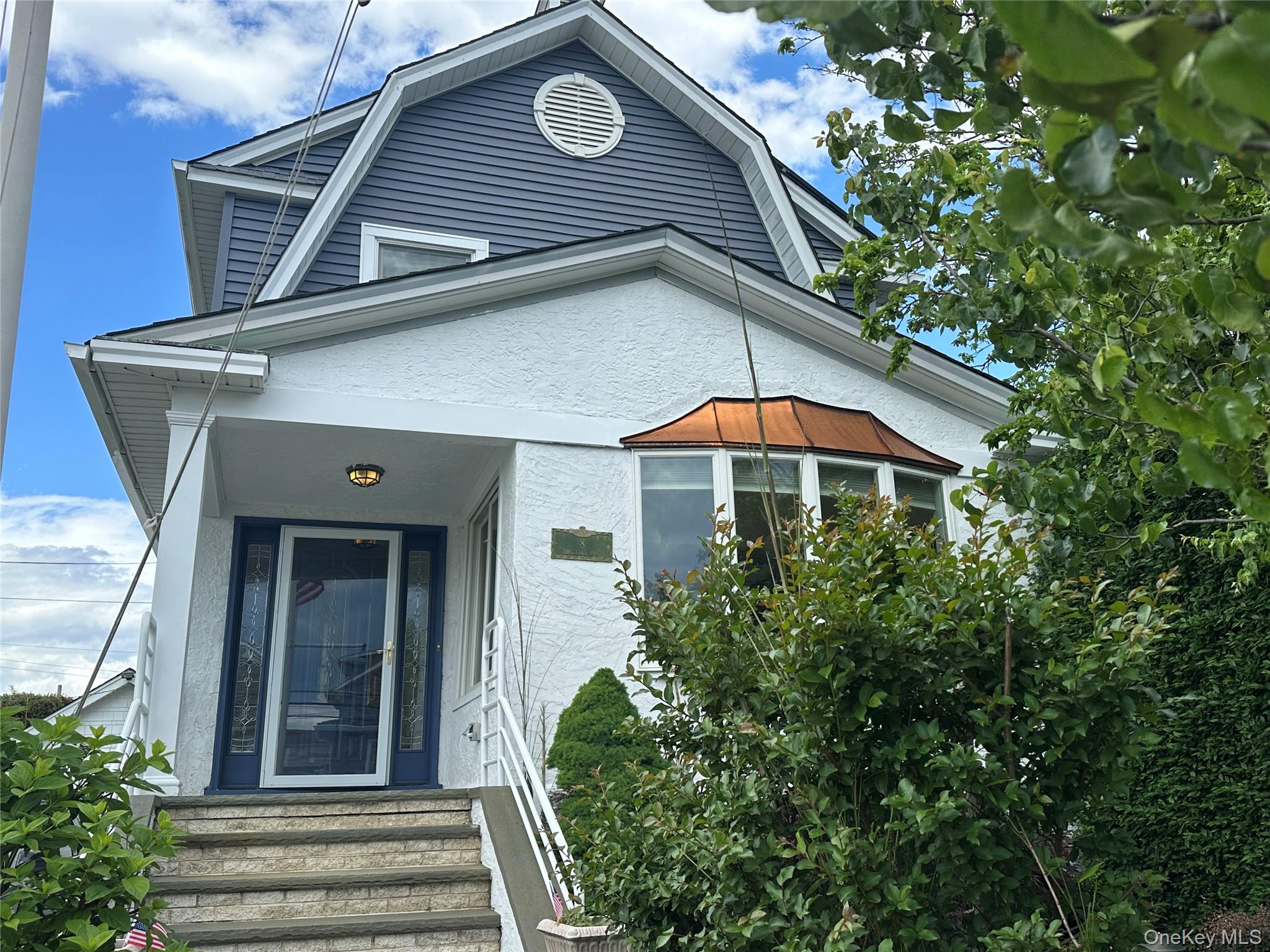 8 Hastings Road Property Photo 1