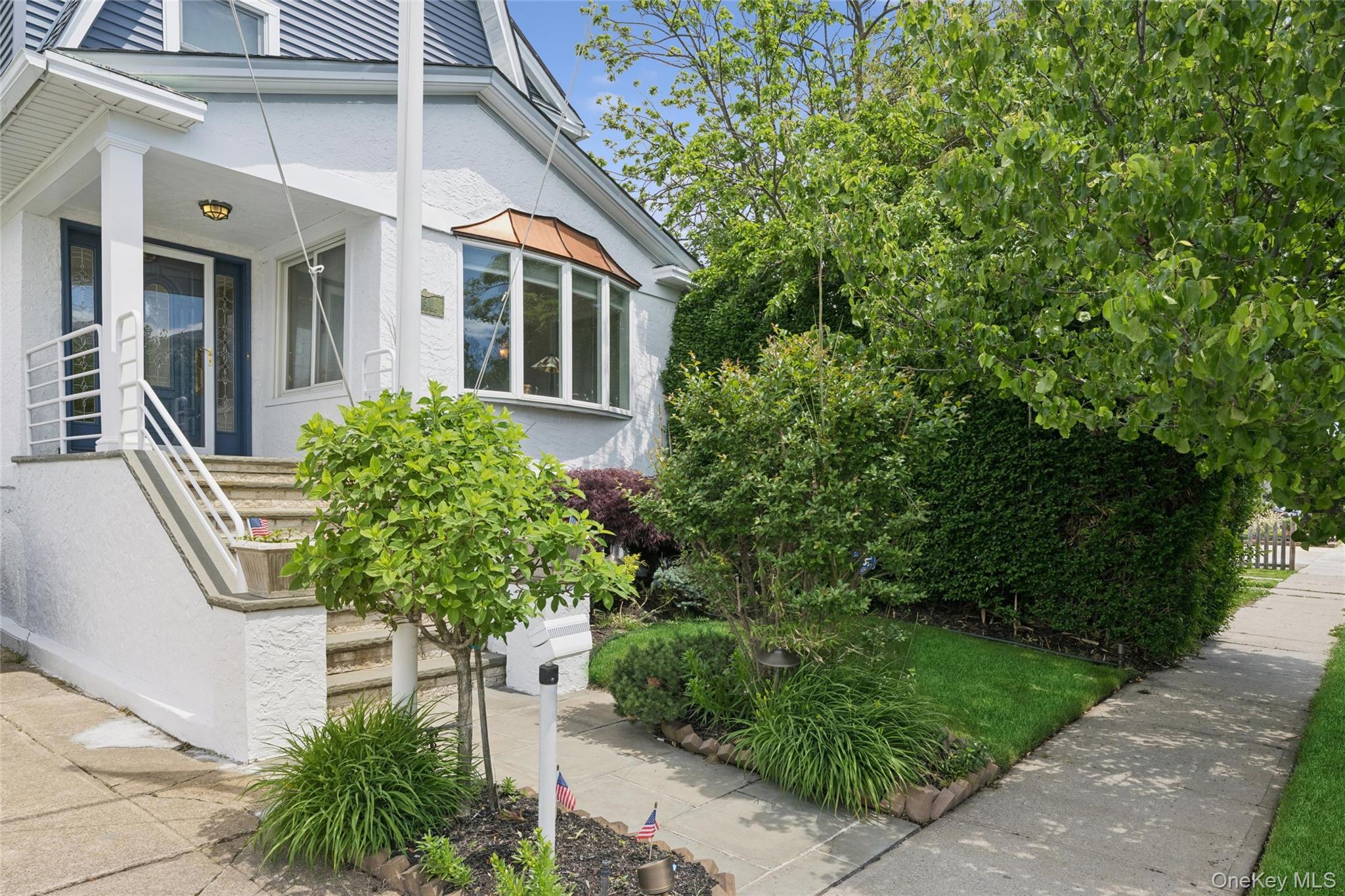 8 Hastings Road Property Photo 2