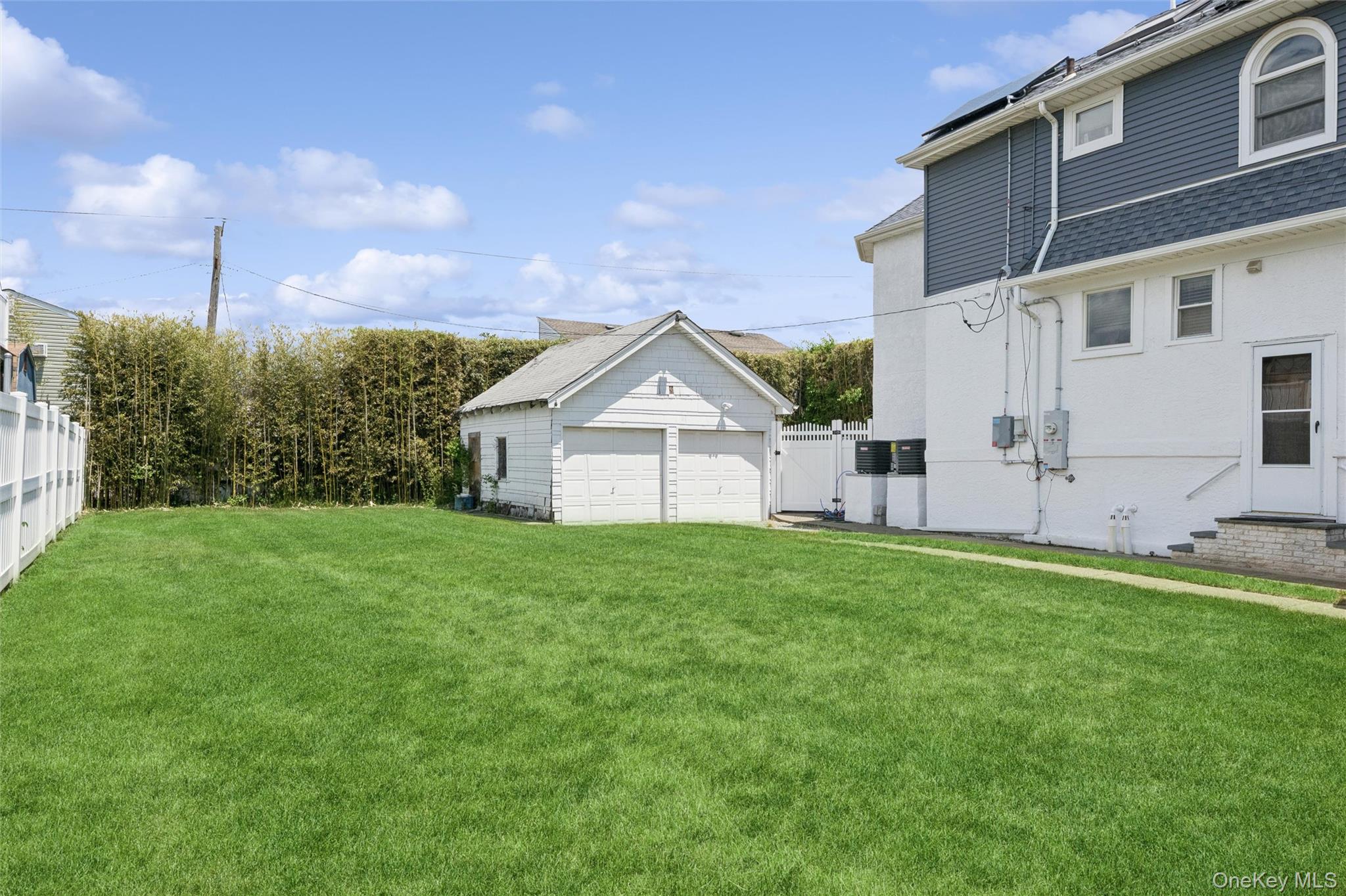 8 Hastings Road Property Photo 4
